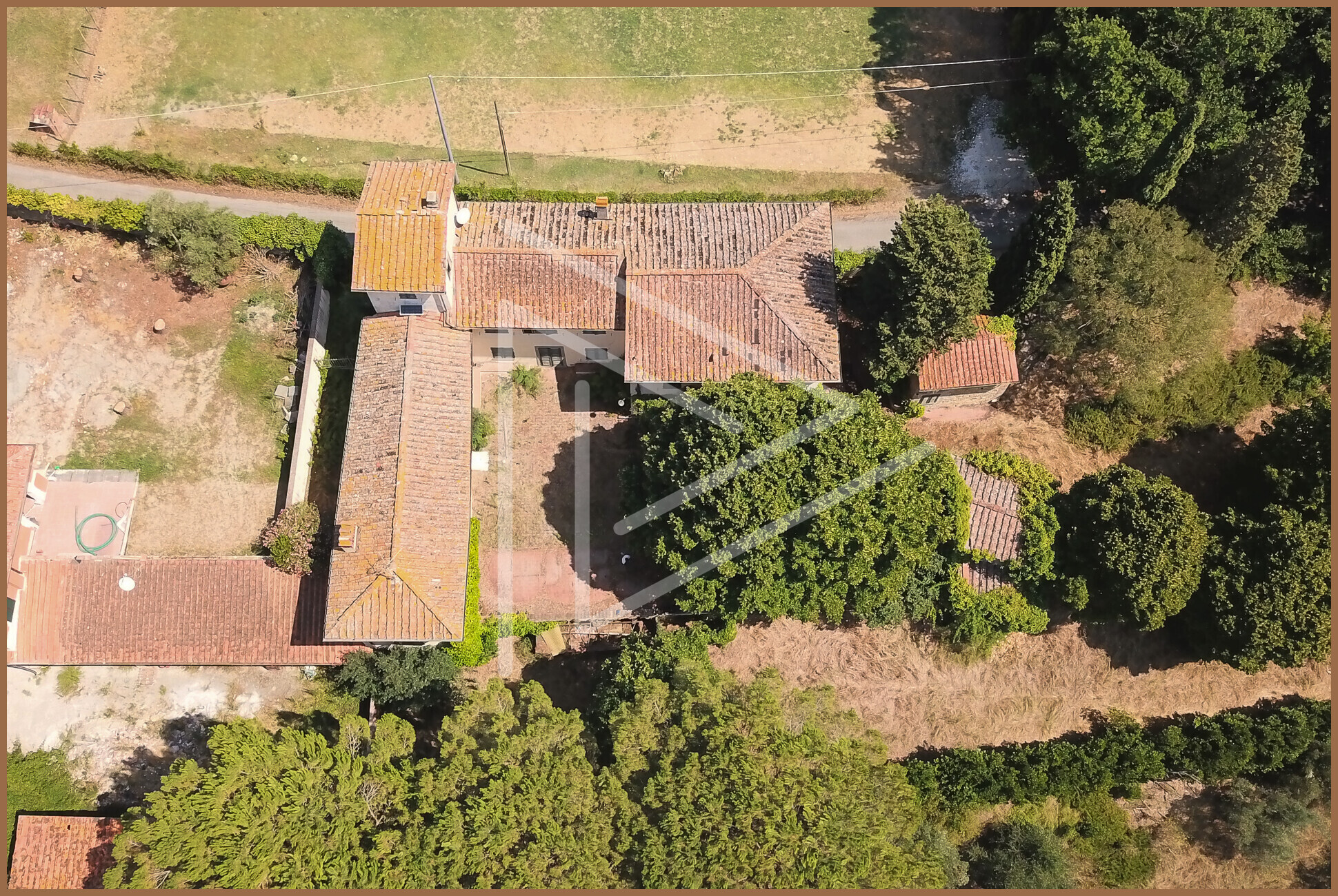 Villa sancristoforo via RiboiaEsportata1749