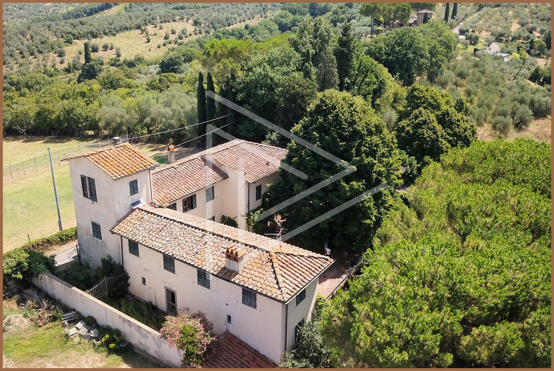 Villa sancristoforo via RiboiaEsportata1746