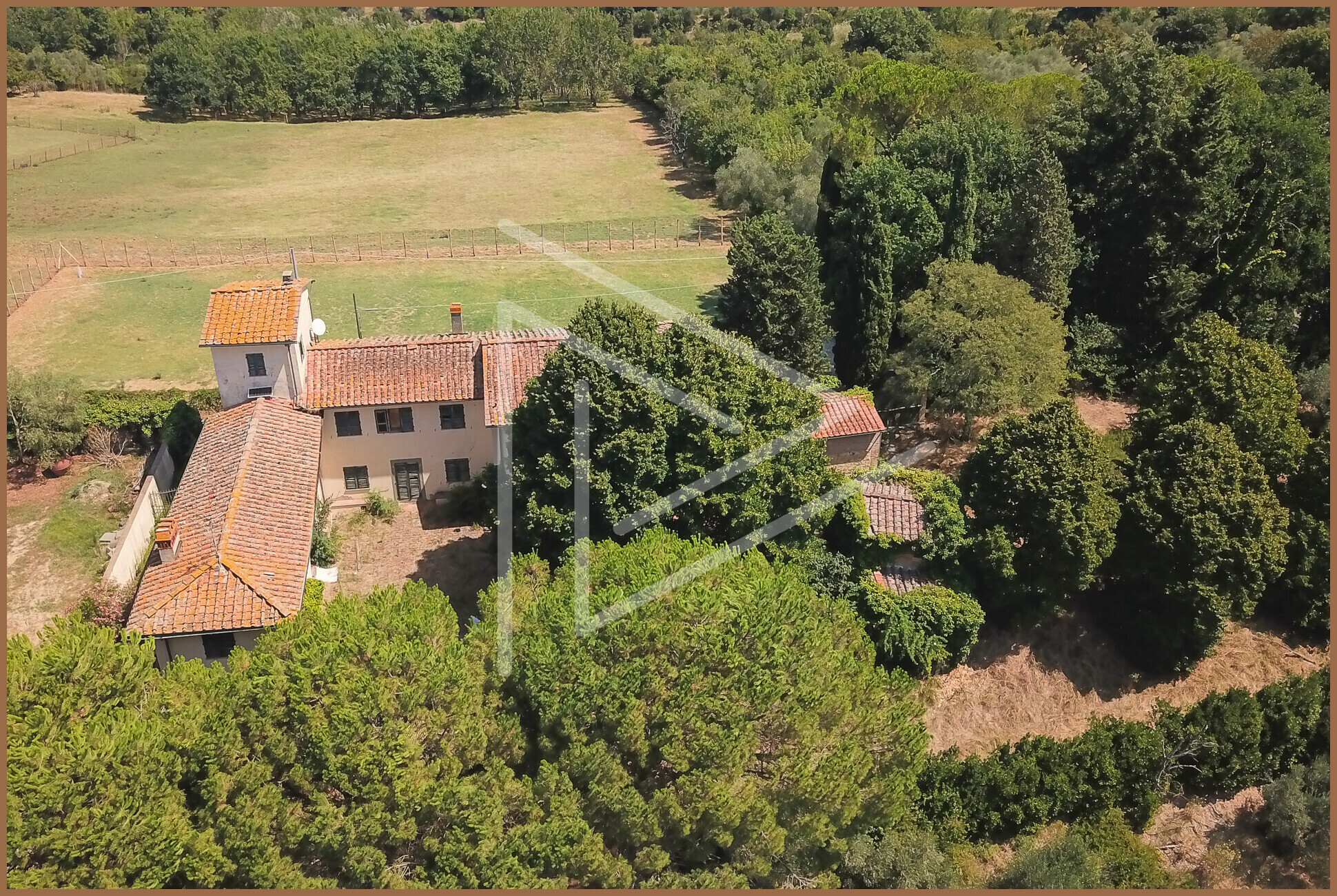 Villa sancristoforo via RiboiaEsportata1752