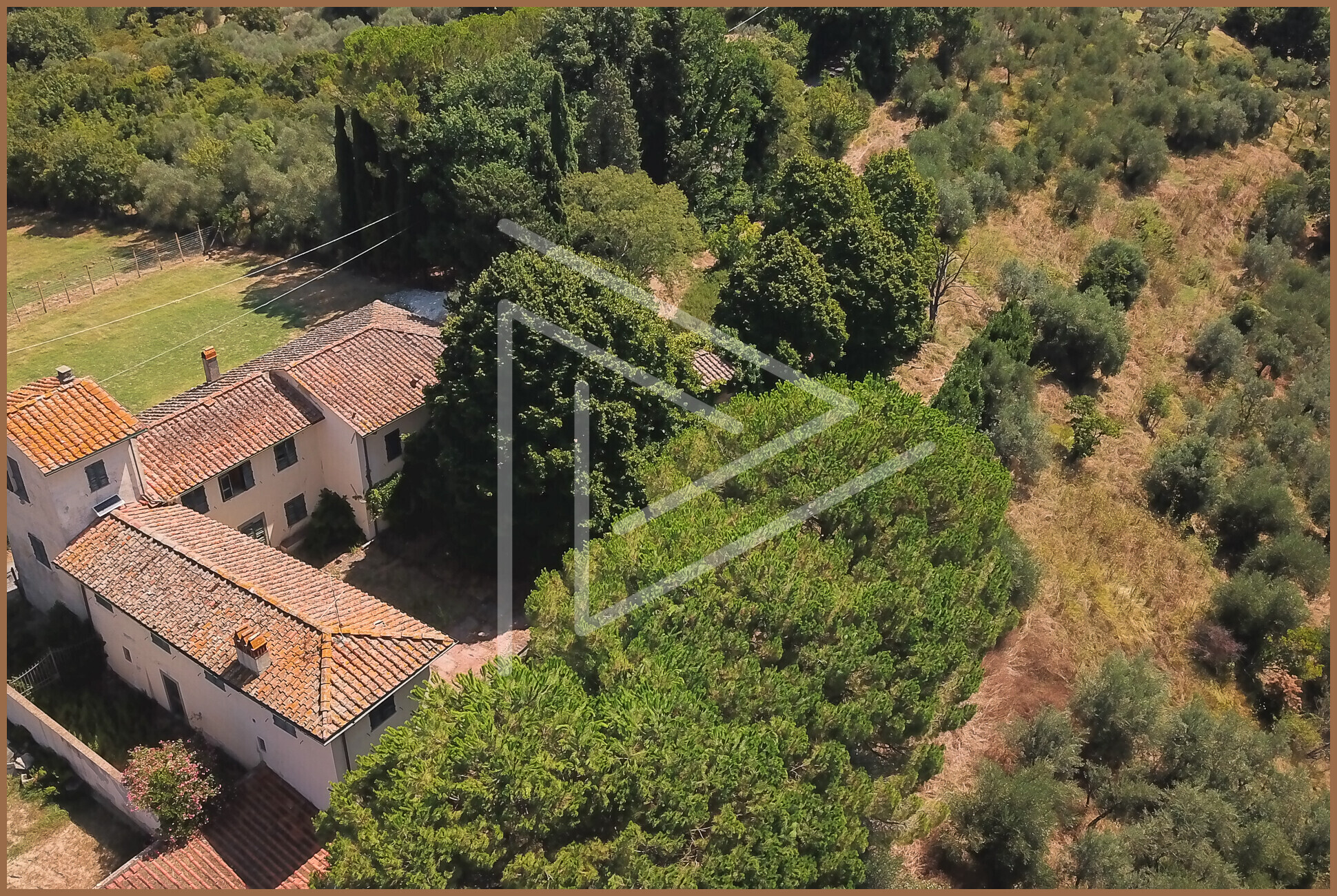 Villa sancristoforo via RiboiaEsportata1753
