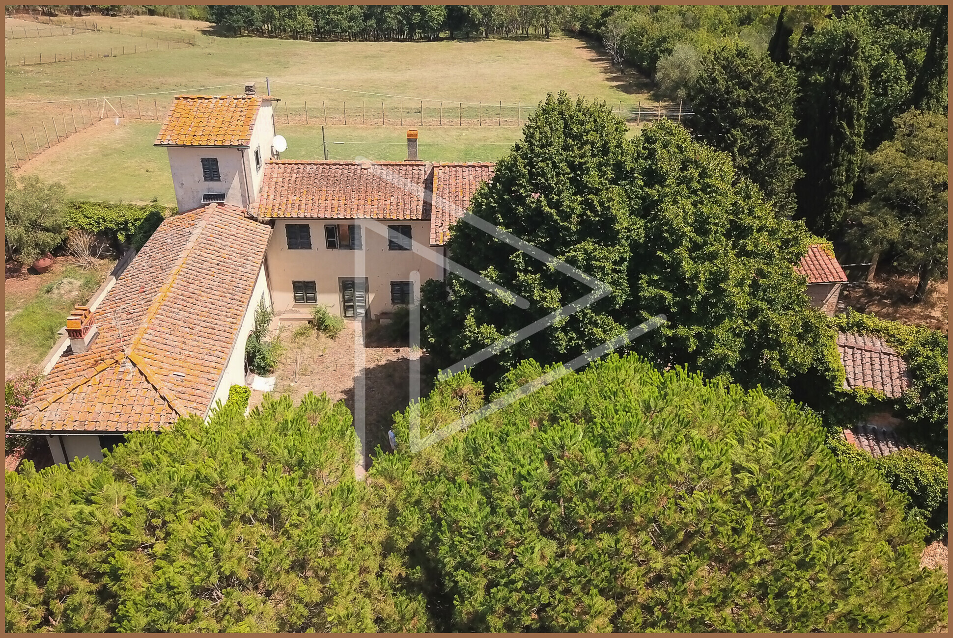 Villa sancristoforo via RiboiaEsportata1751