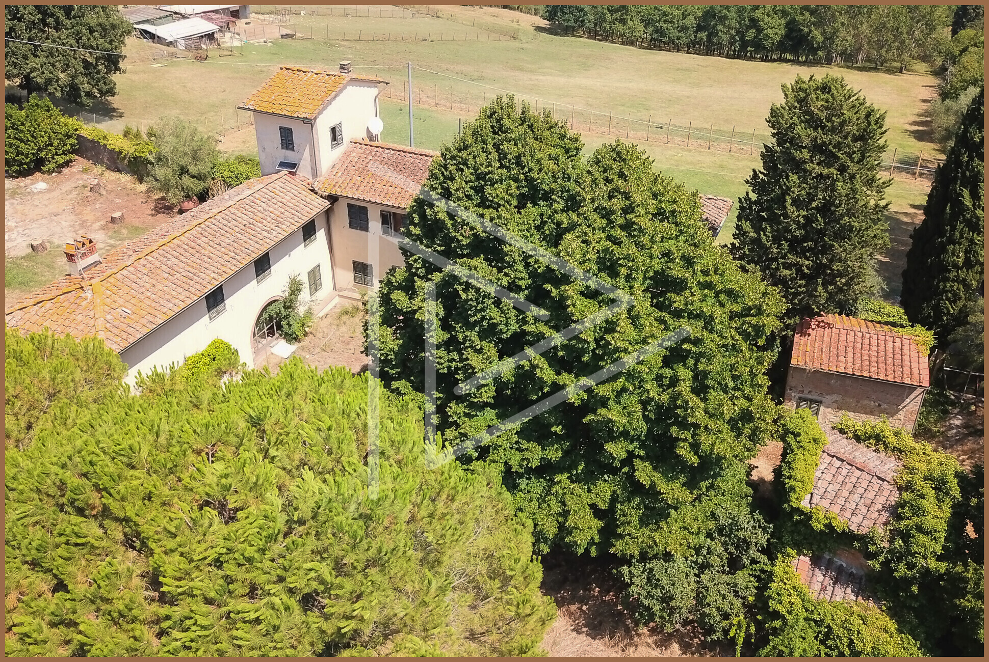 Villa sancristoforo via RiboiaEsportata1750