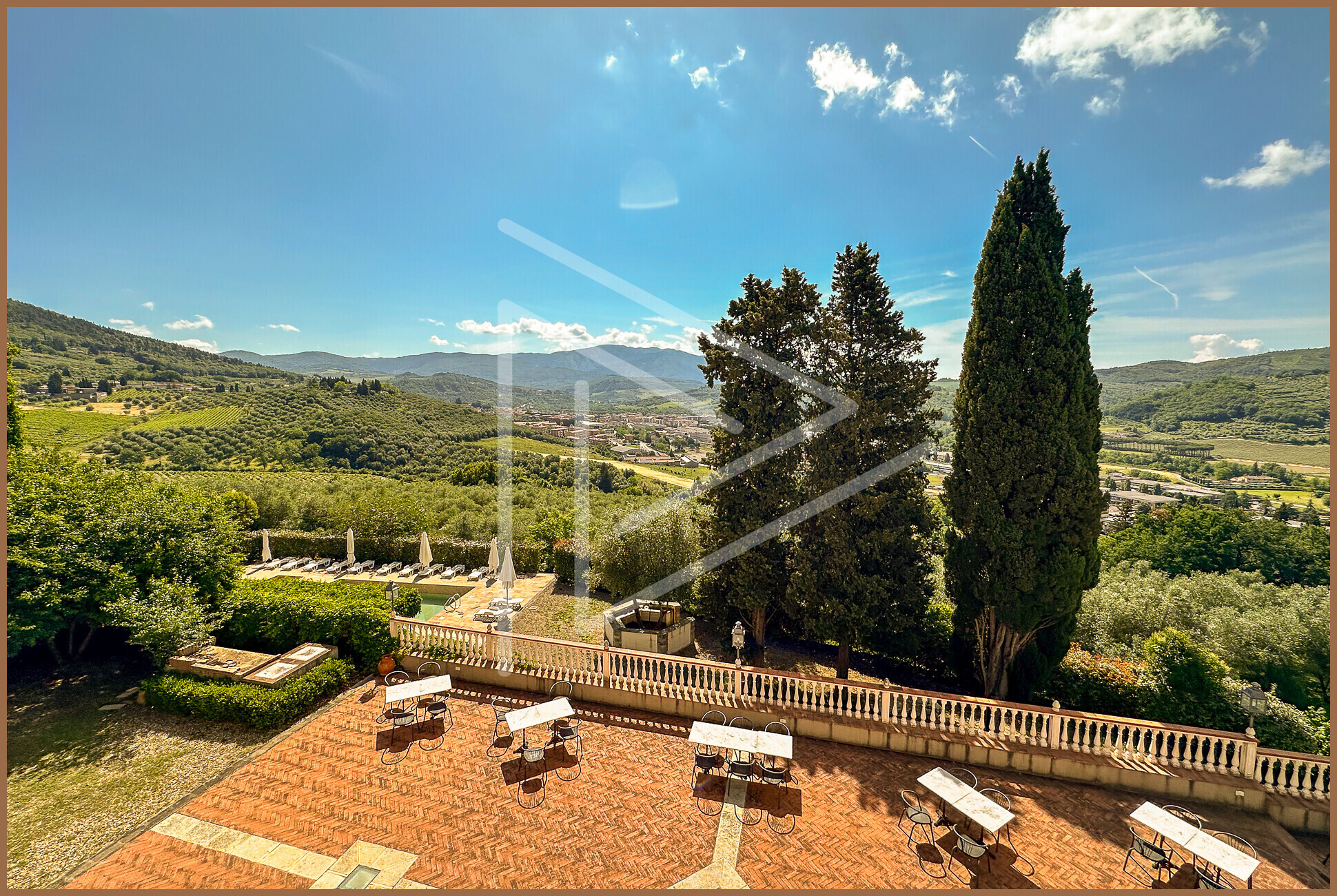 Villa d’arte - pontassieveEsportata1602