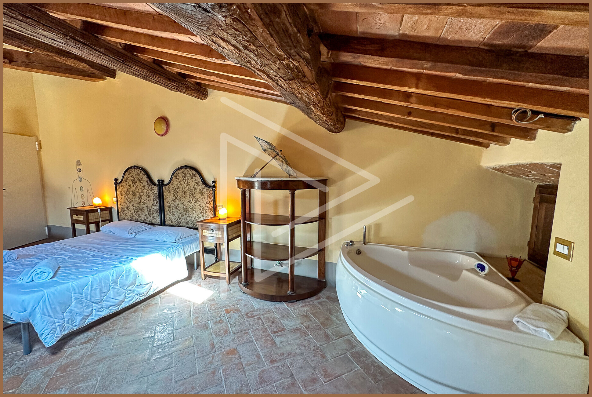 Villa d’arte - pontassieveEsportata1591