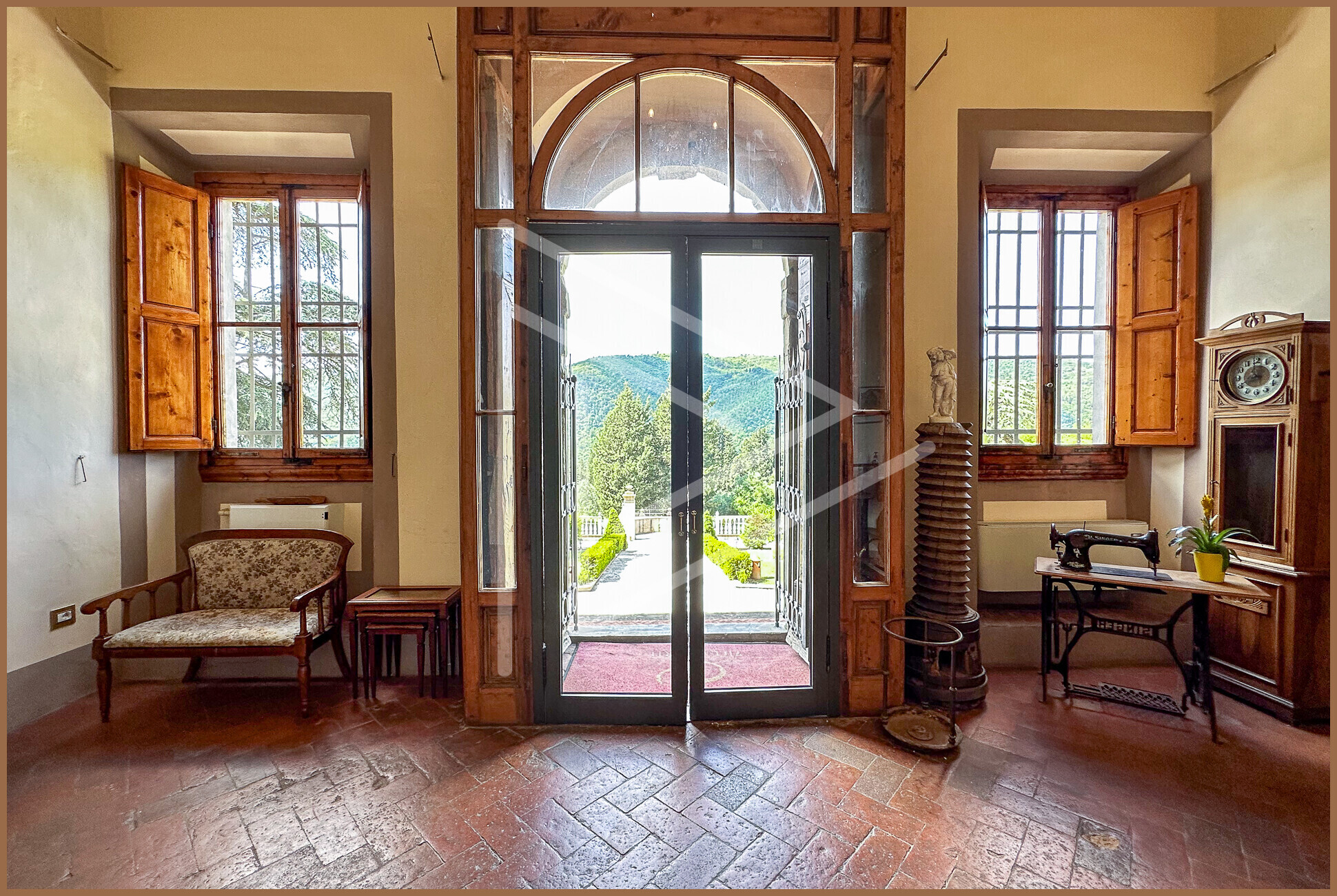 Villa d’arte - pontassieveEsportata1611