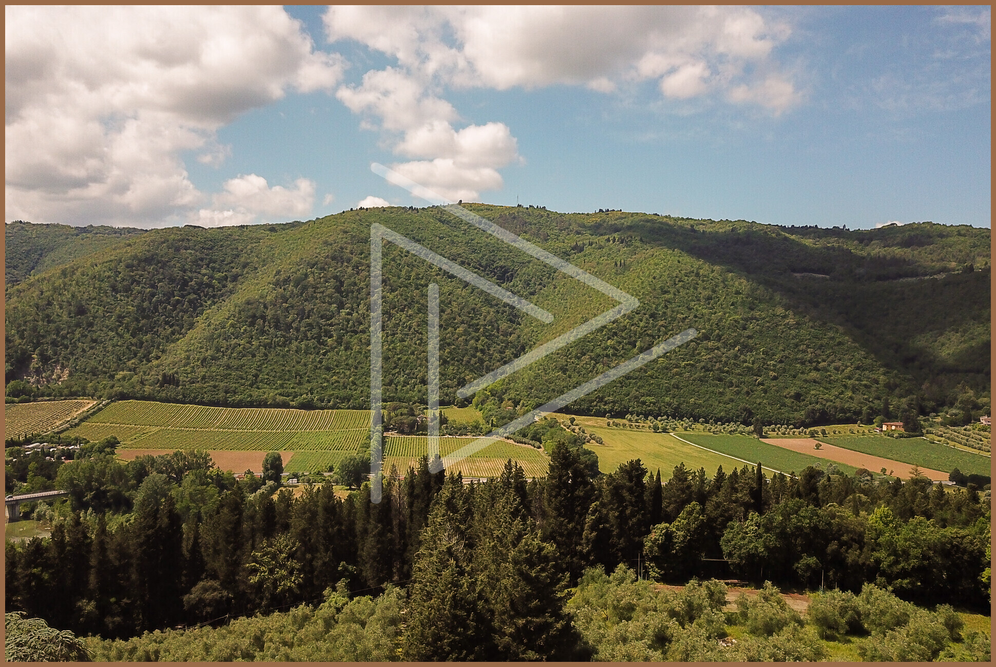 Villa d’arte - pontassieveEsportata1634