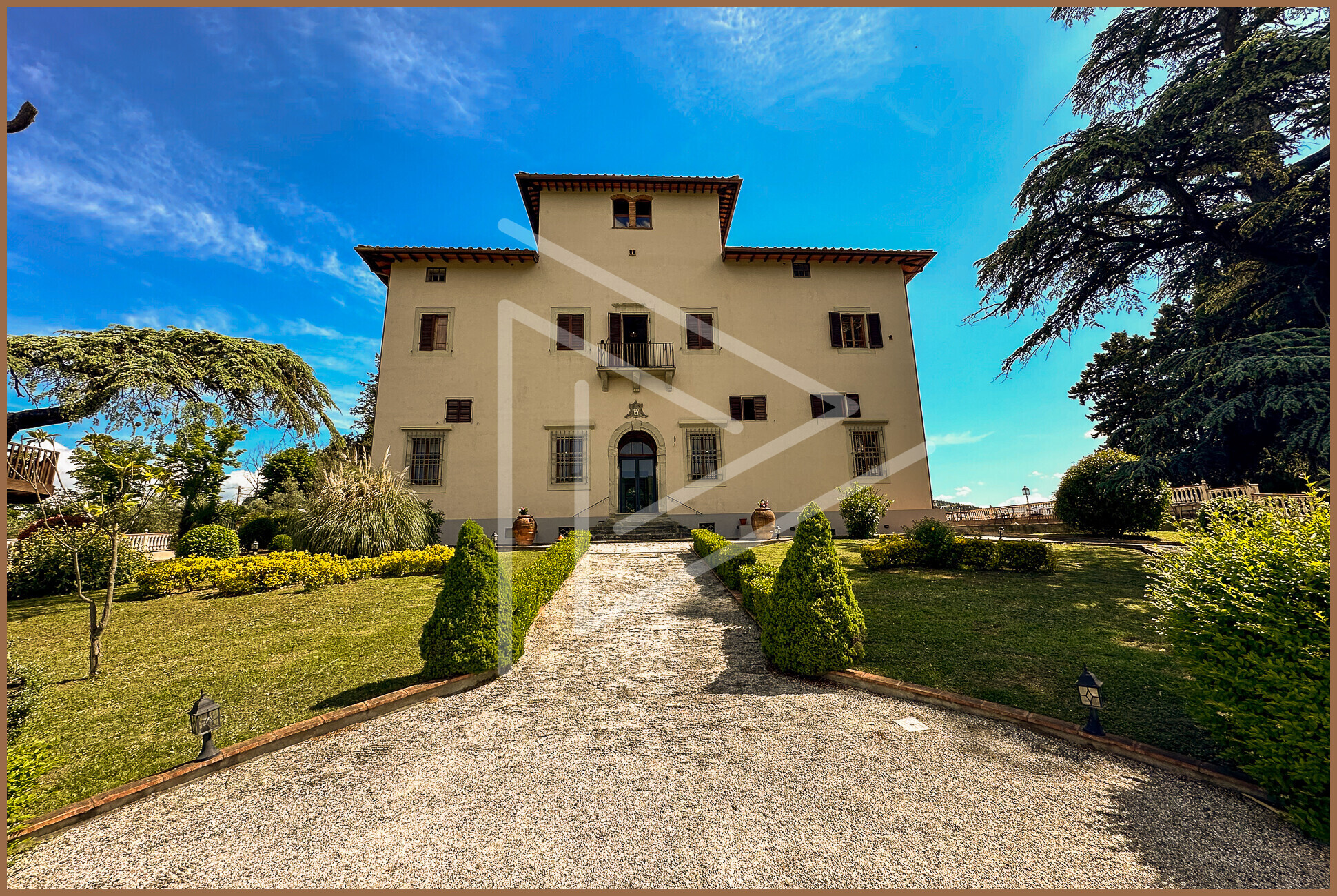 Villa d’arte - pontassieveEsportata1613