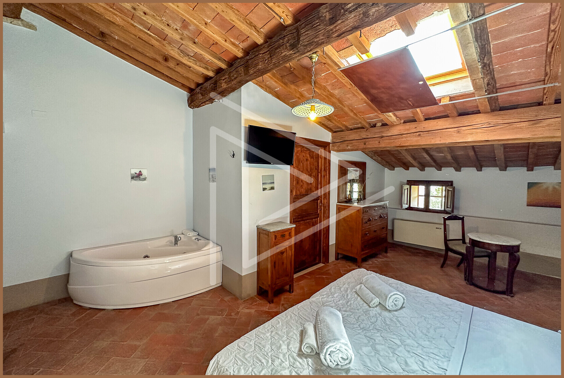 Villa d’arte - pontassieveEsportata1595