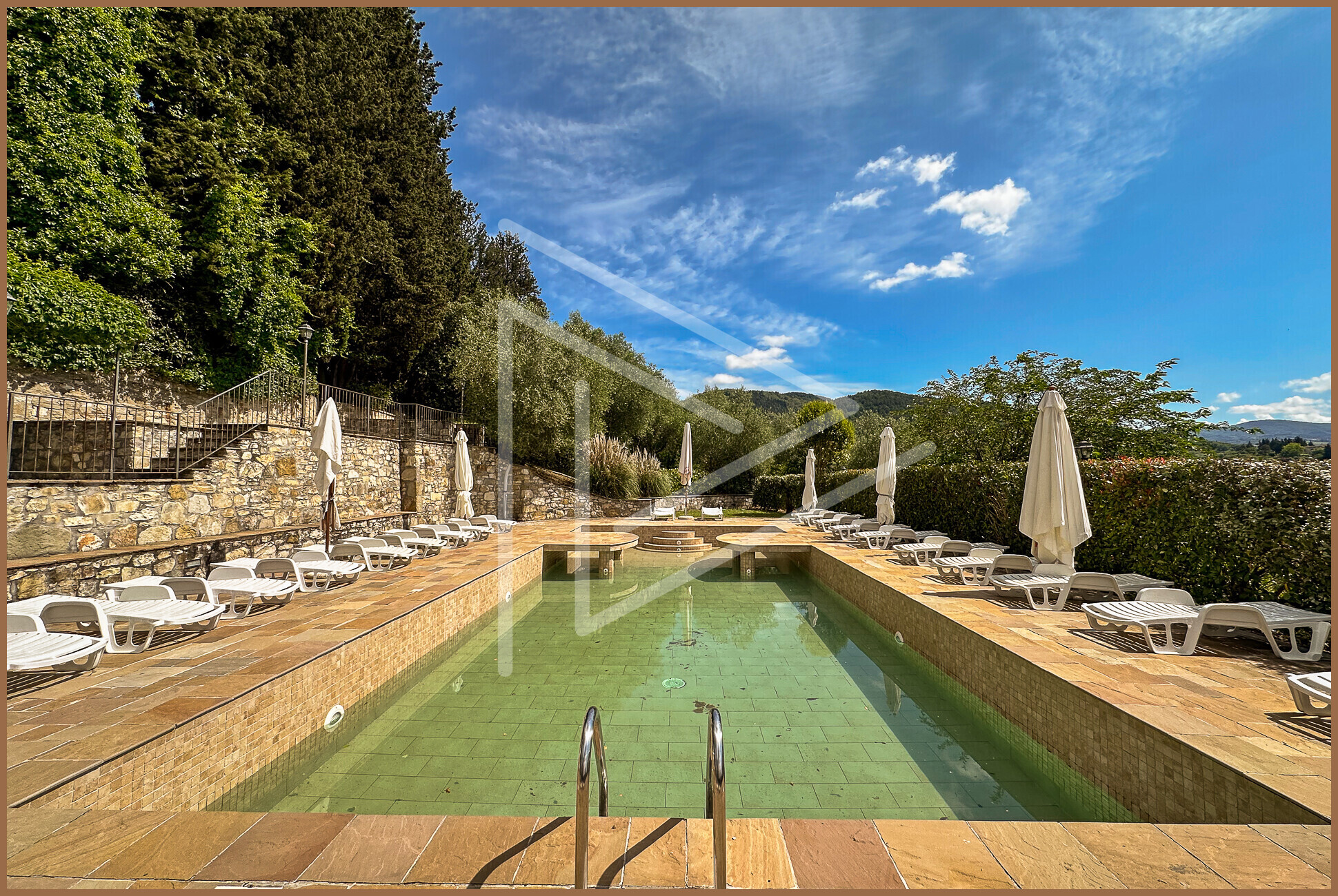 Villa d’arte - pontassieveEsportata1623