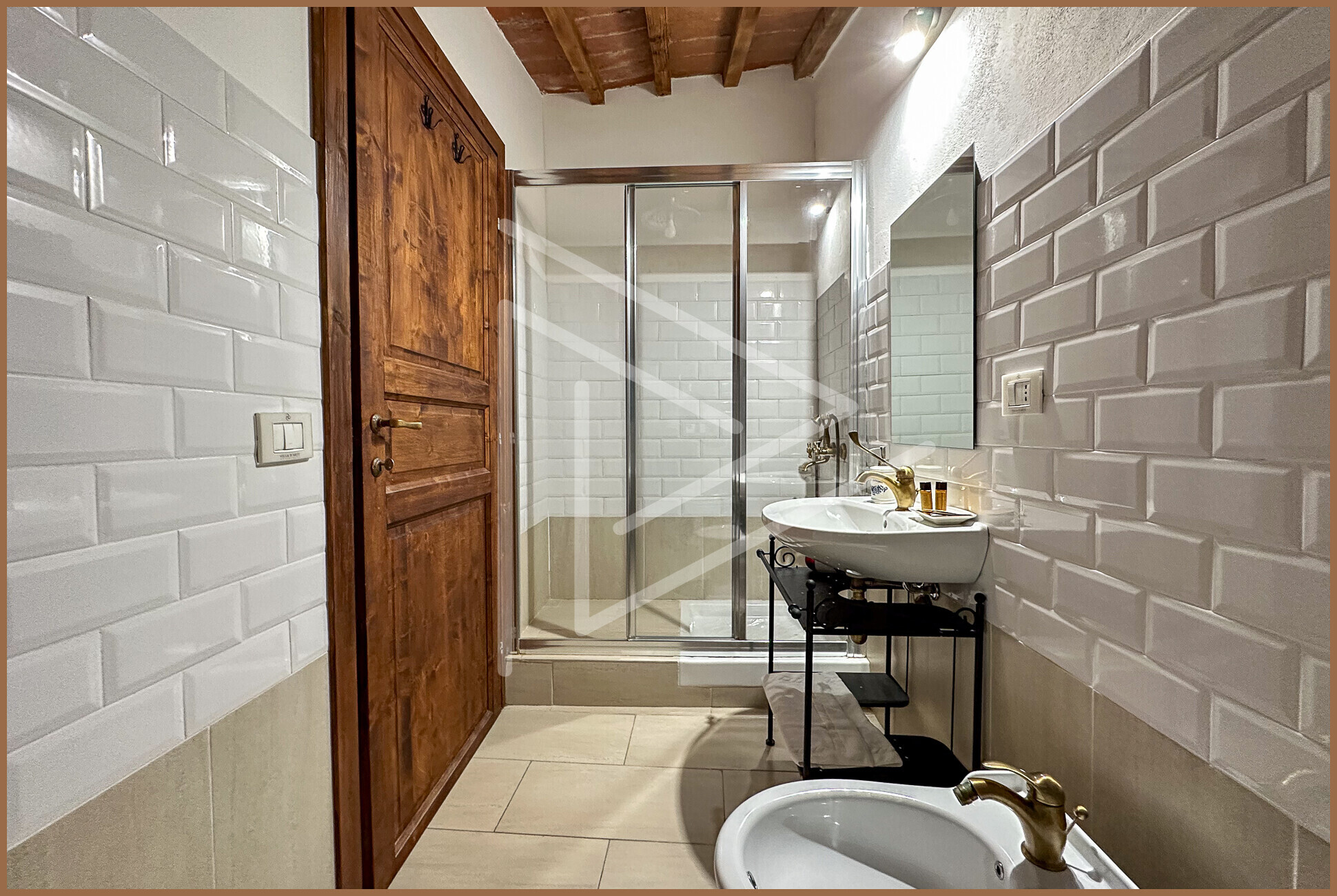 Villa d’arte - pontassieveEsportata1596