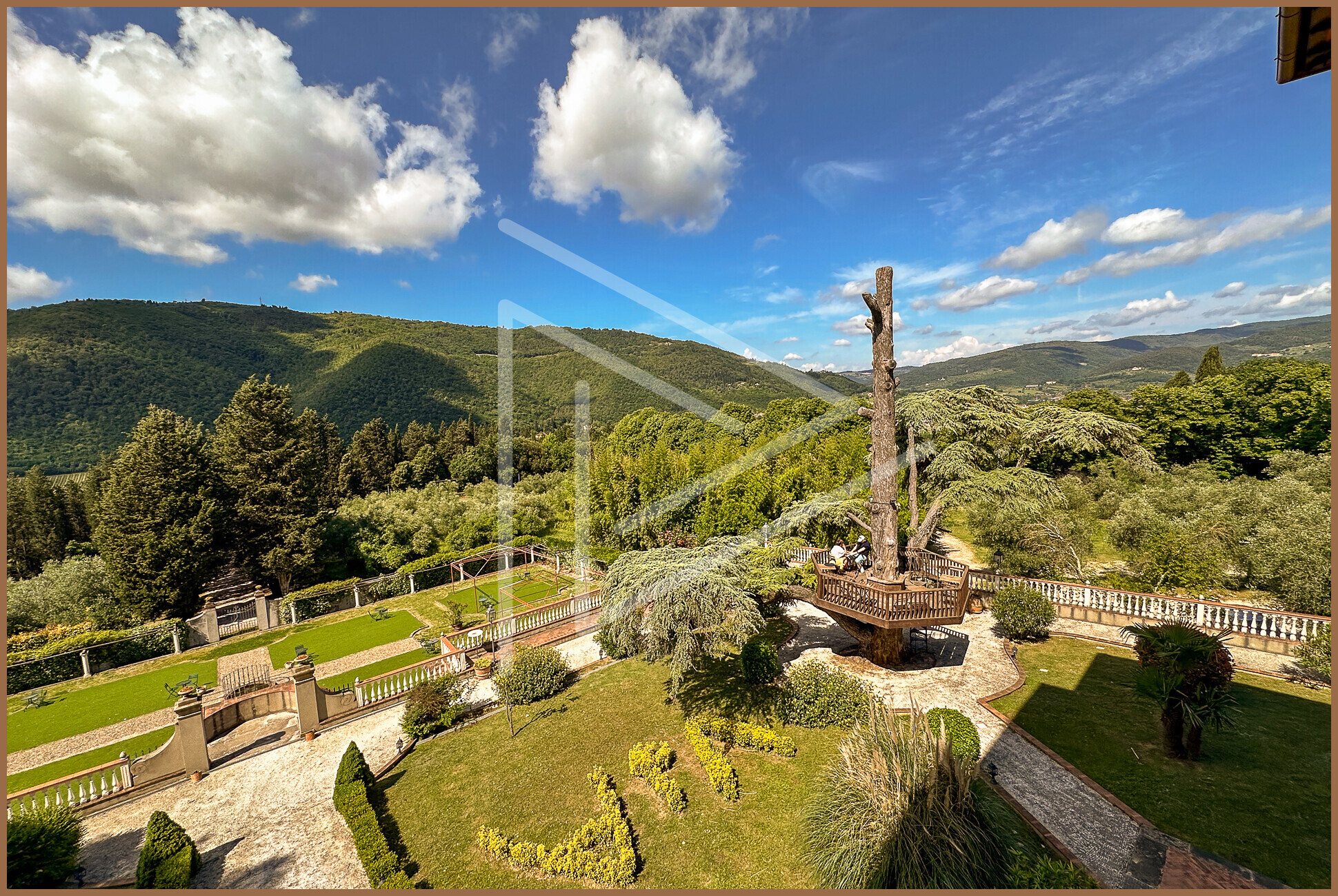 Villa d’arte - pontassieveEsportata1607