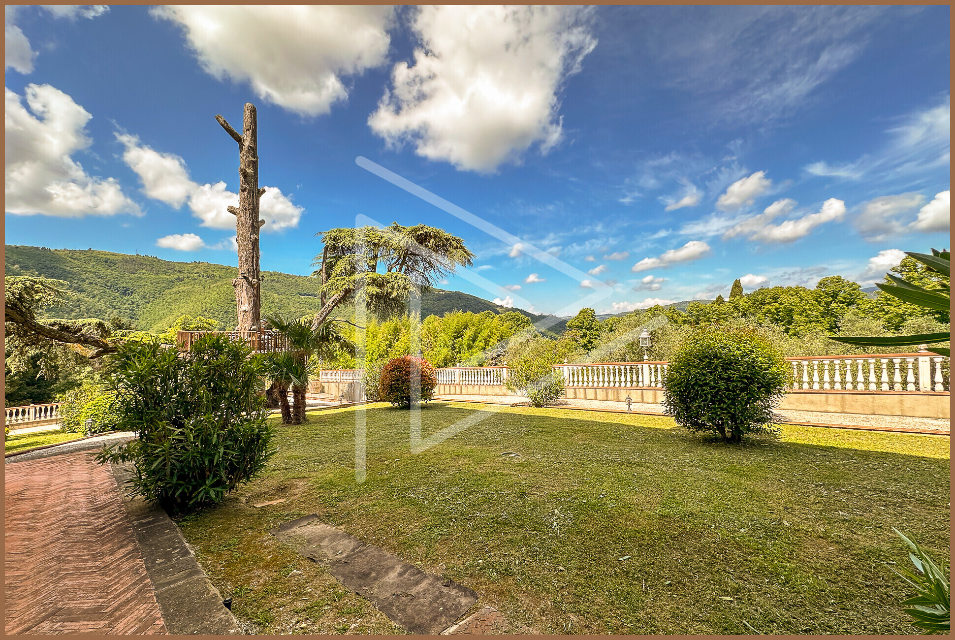 Villa d’arte - pontassieveEsportata1621