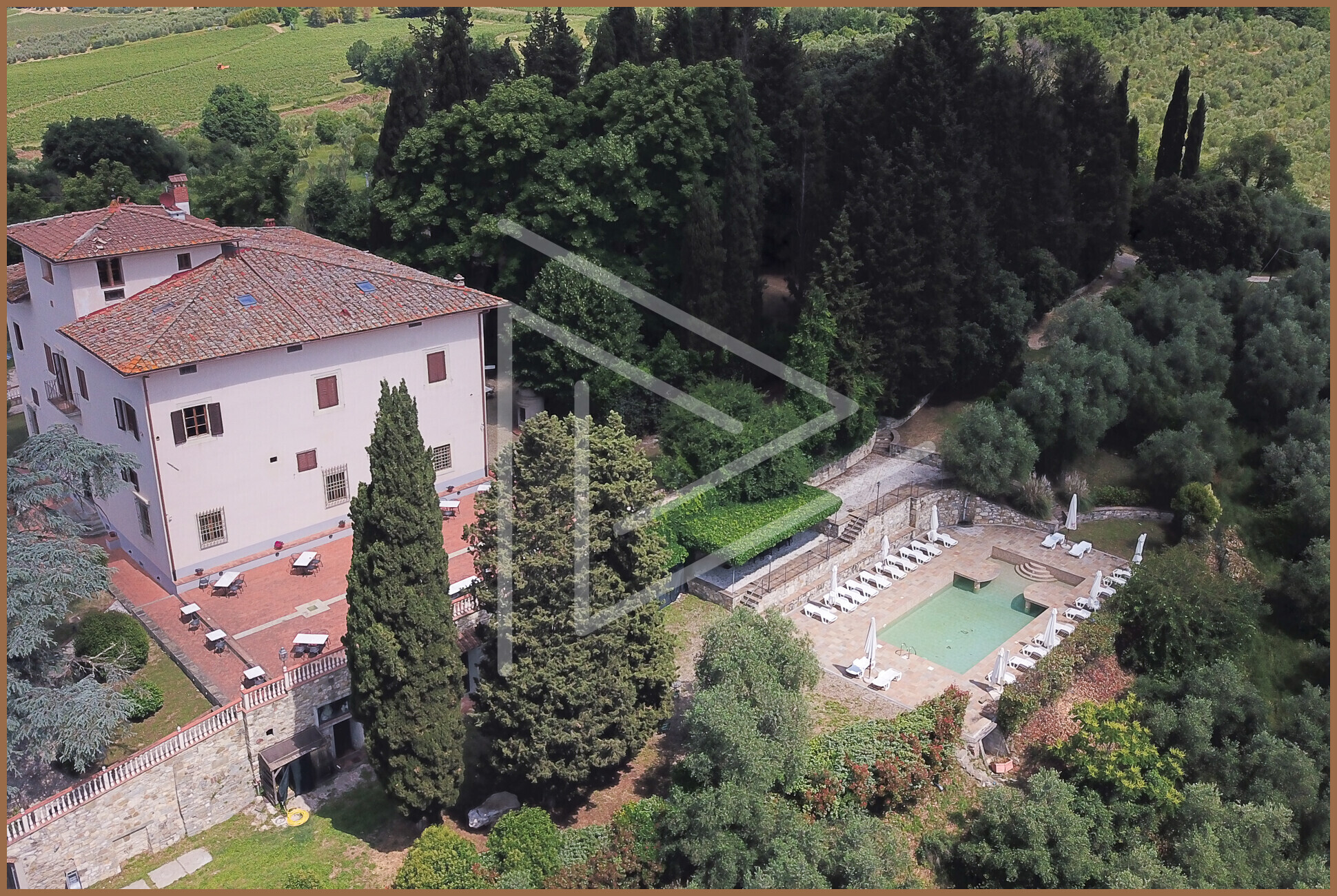 Villa d’arte - pontassieveEsportata1643