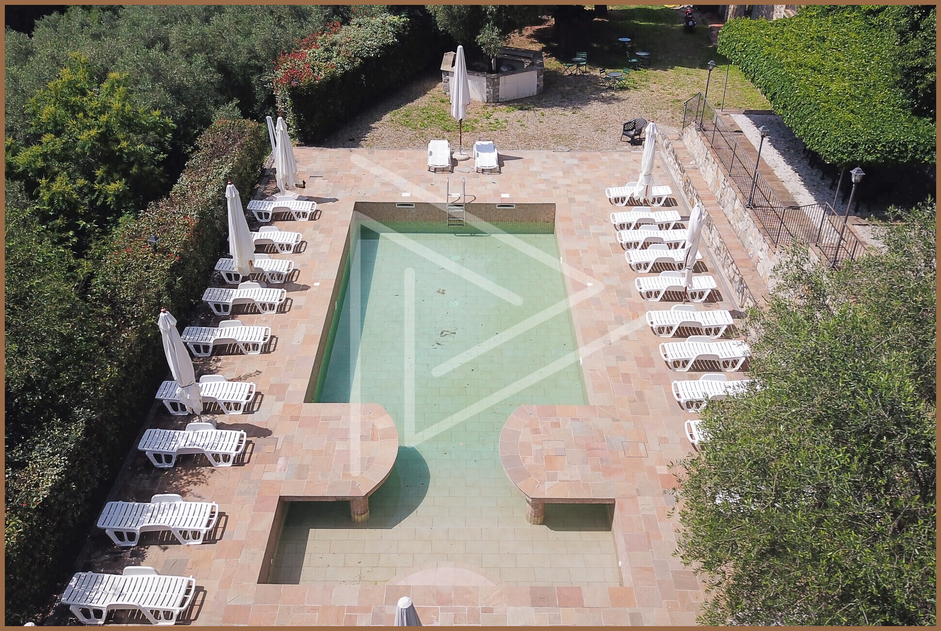 Villa d’arte - pontassieveEsportata1646