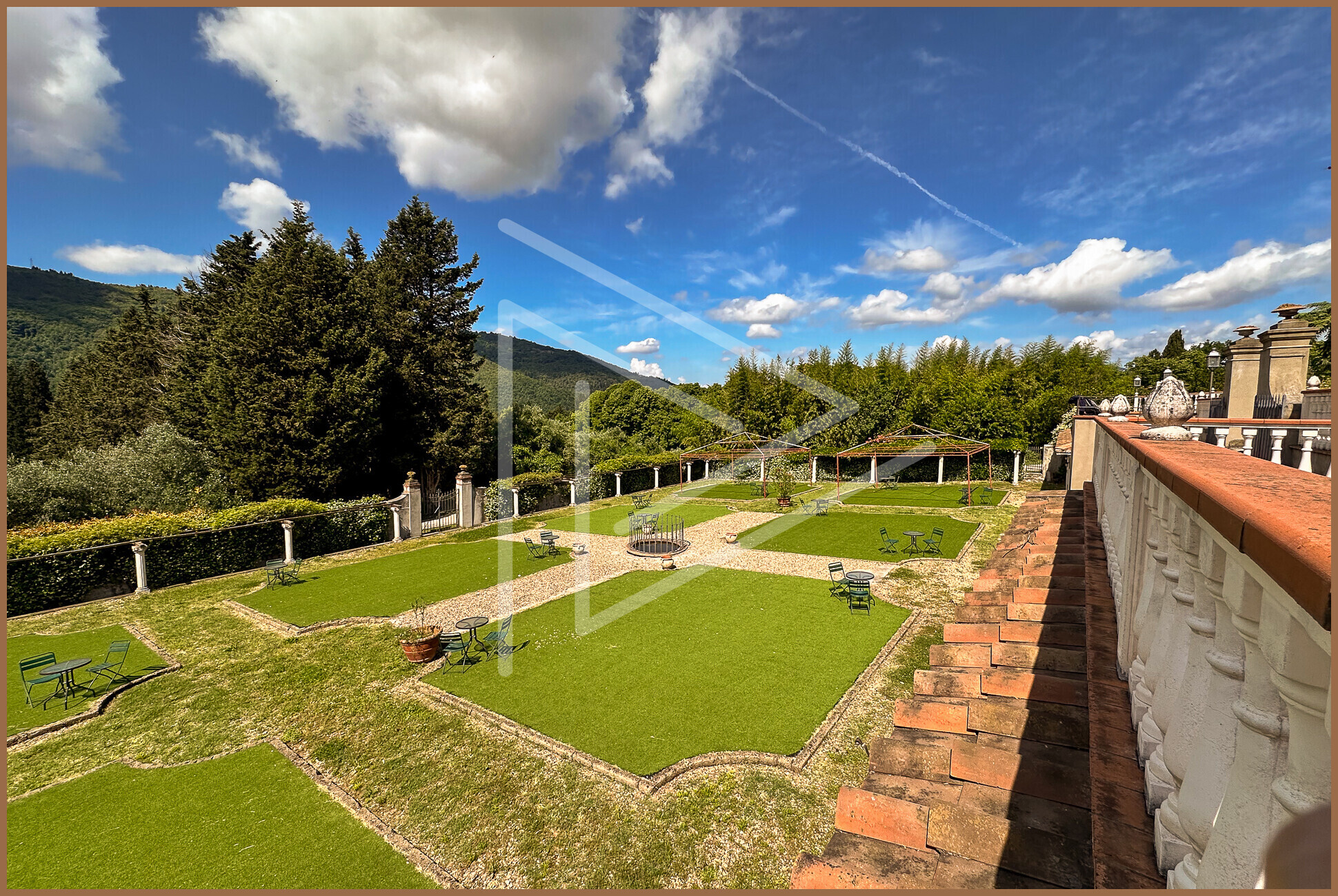 Villa d’arte - pontassieveEsportata1615