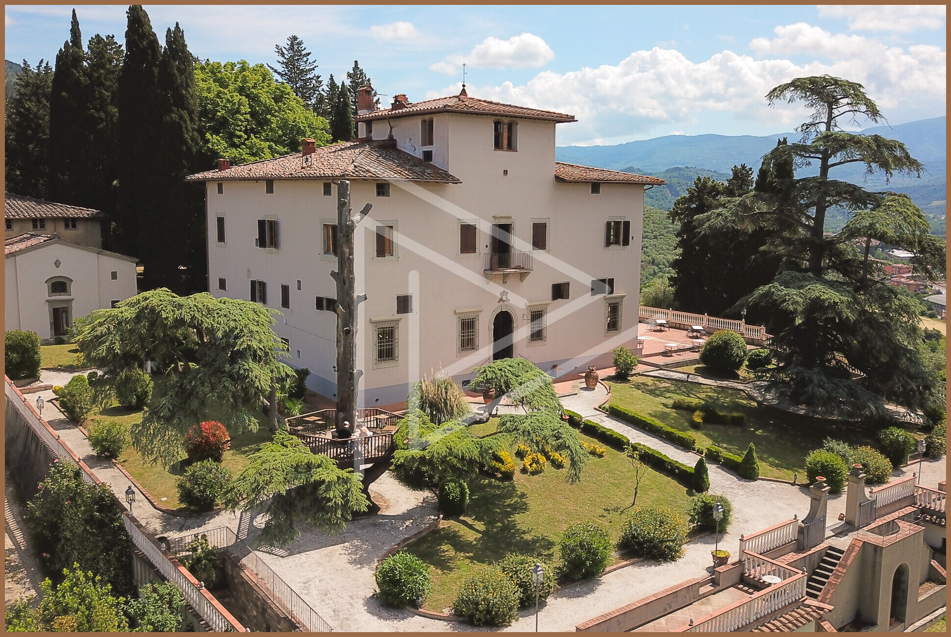 Villa d’arte - pontassieveEsportata1640