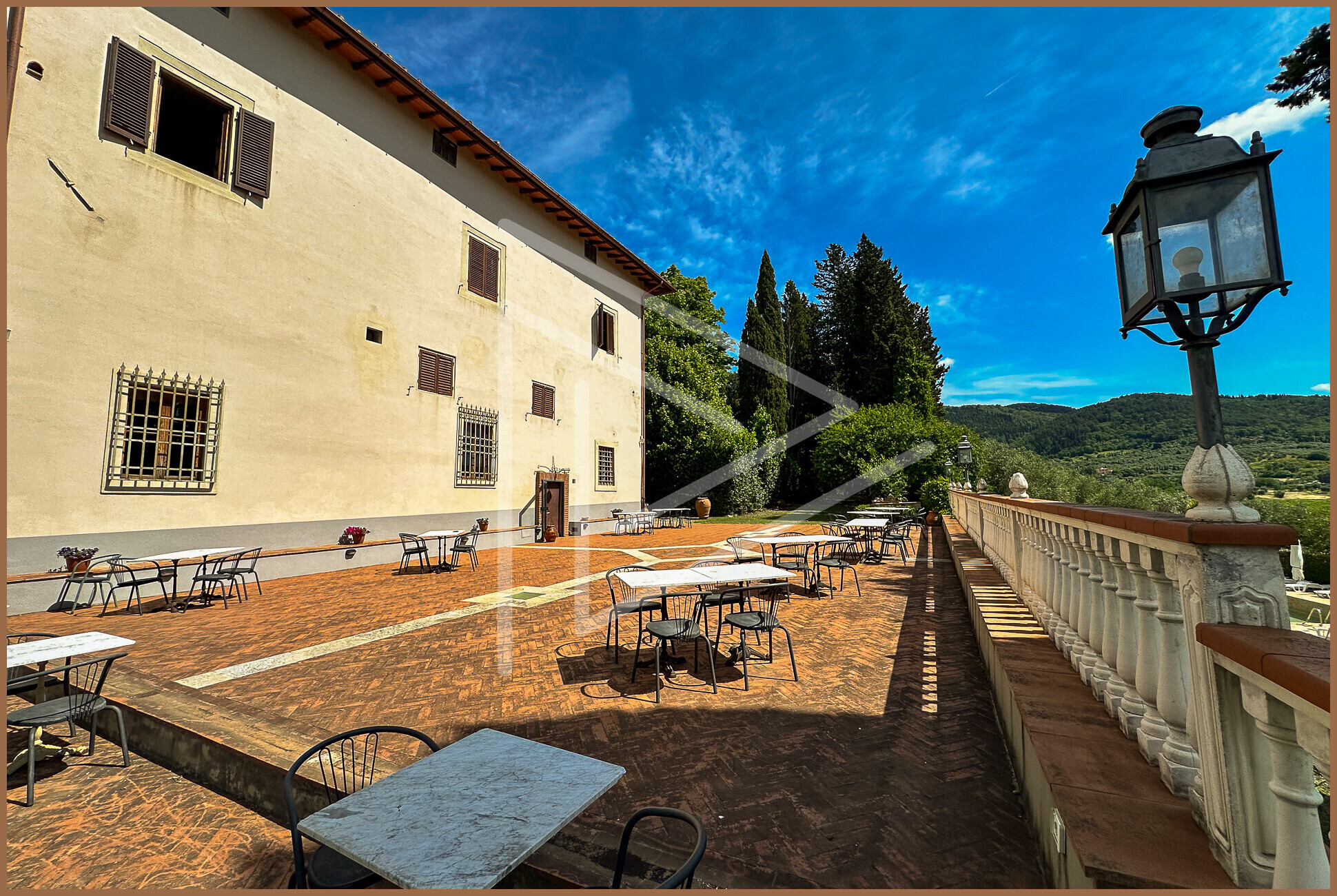 Villa d’arte - pontassieveEsportata1618