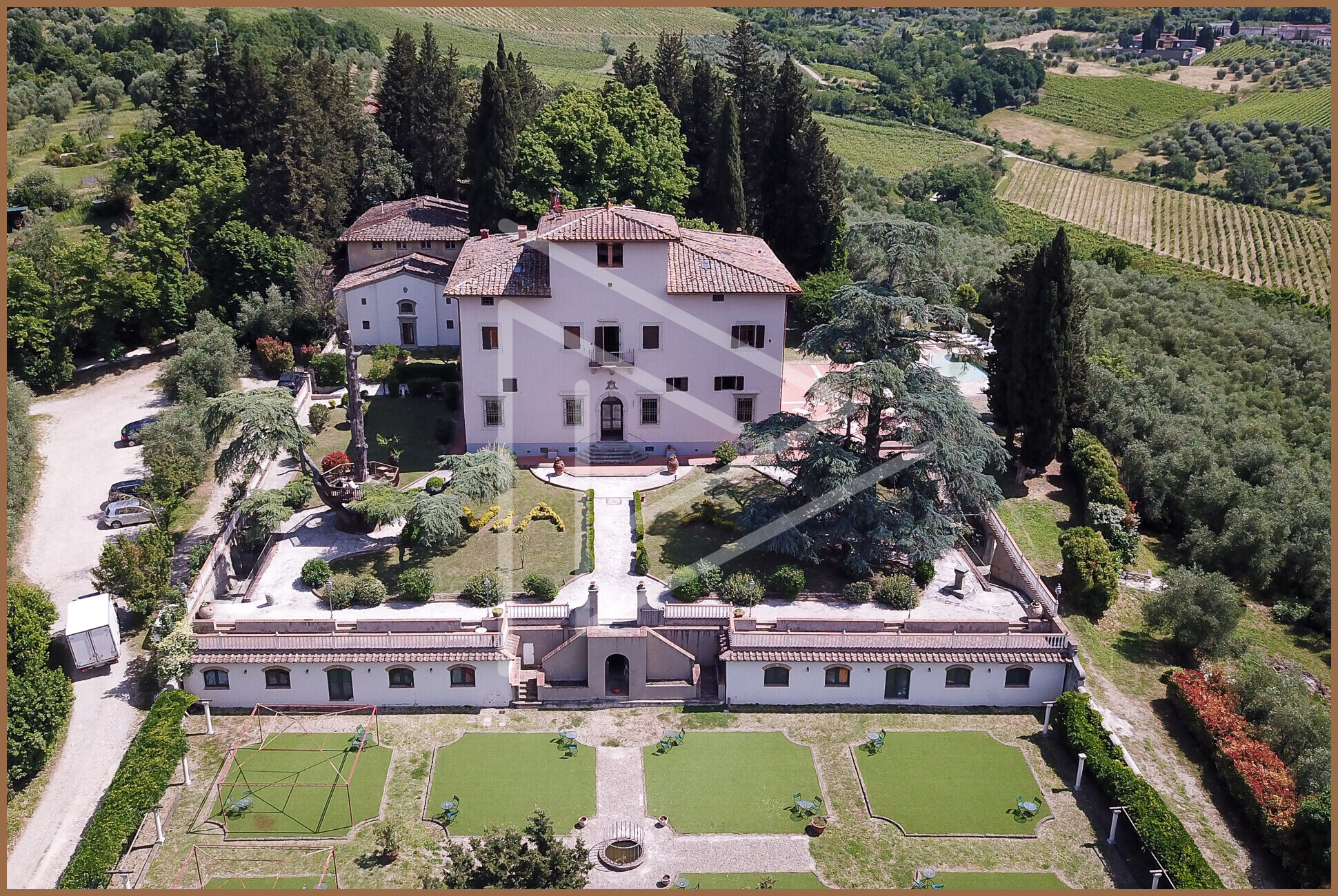 Villa d’arte - pontassieveEsportata1626