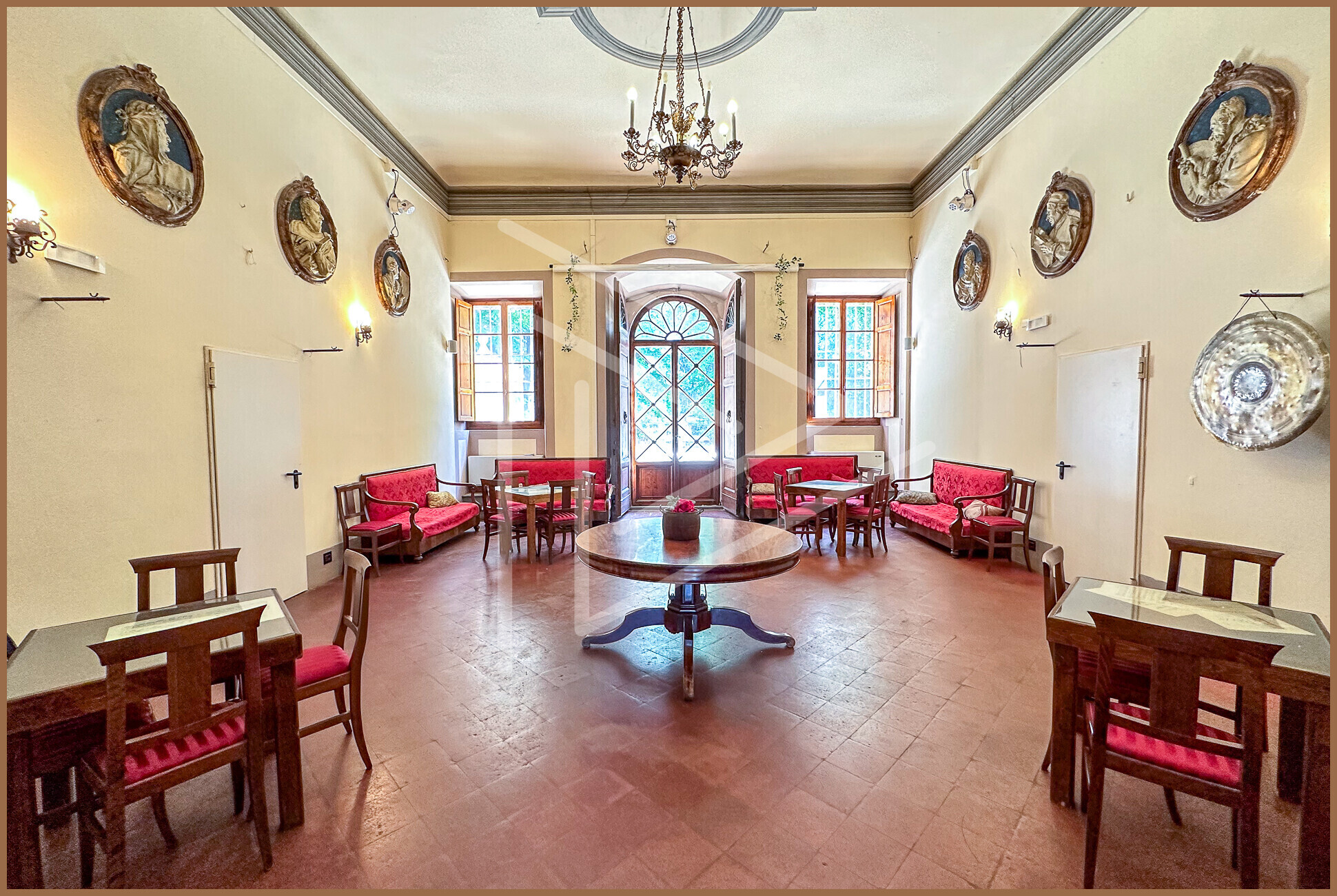 Villa d’arte - pontassieveEsportata1609