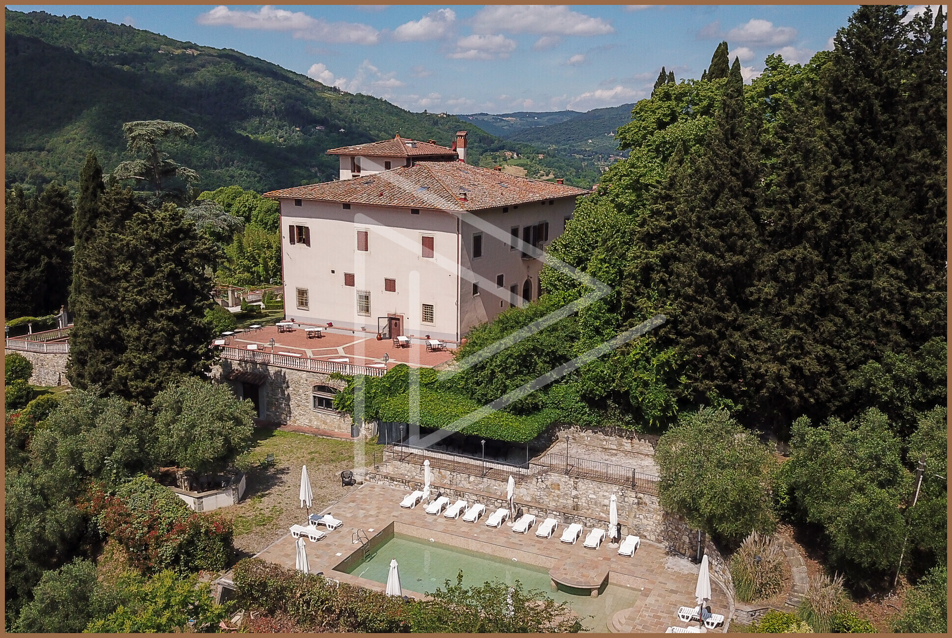 Villa d’arte - pontassieveEsportata1633