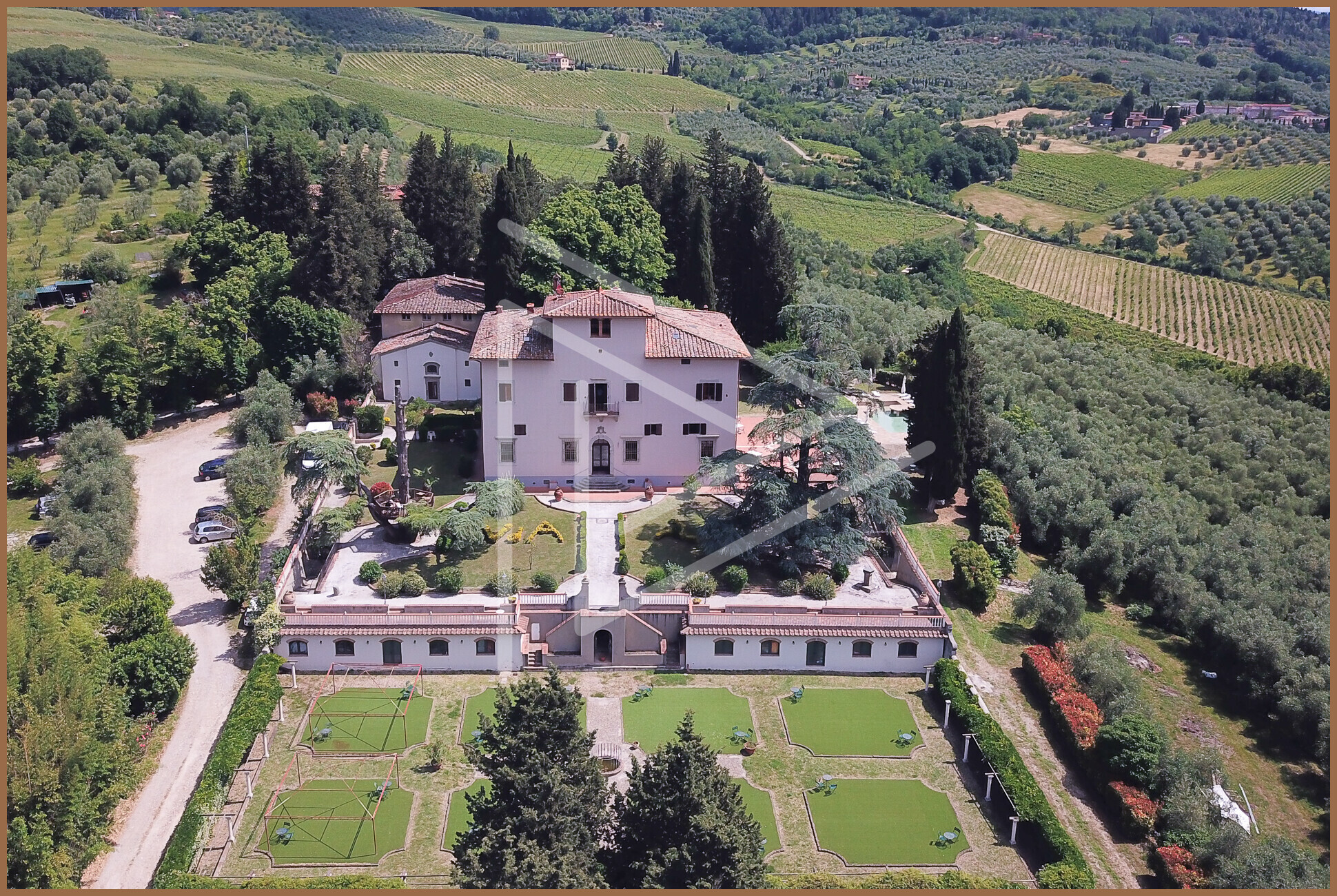 Villa d’arte - pontassieveEsportata1638