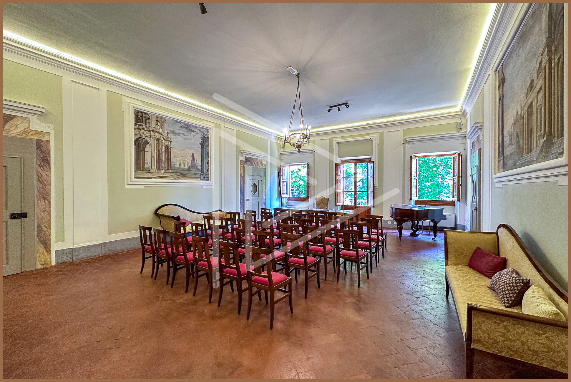 Villa d’arte - pontassieveEsportata1603