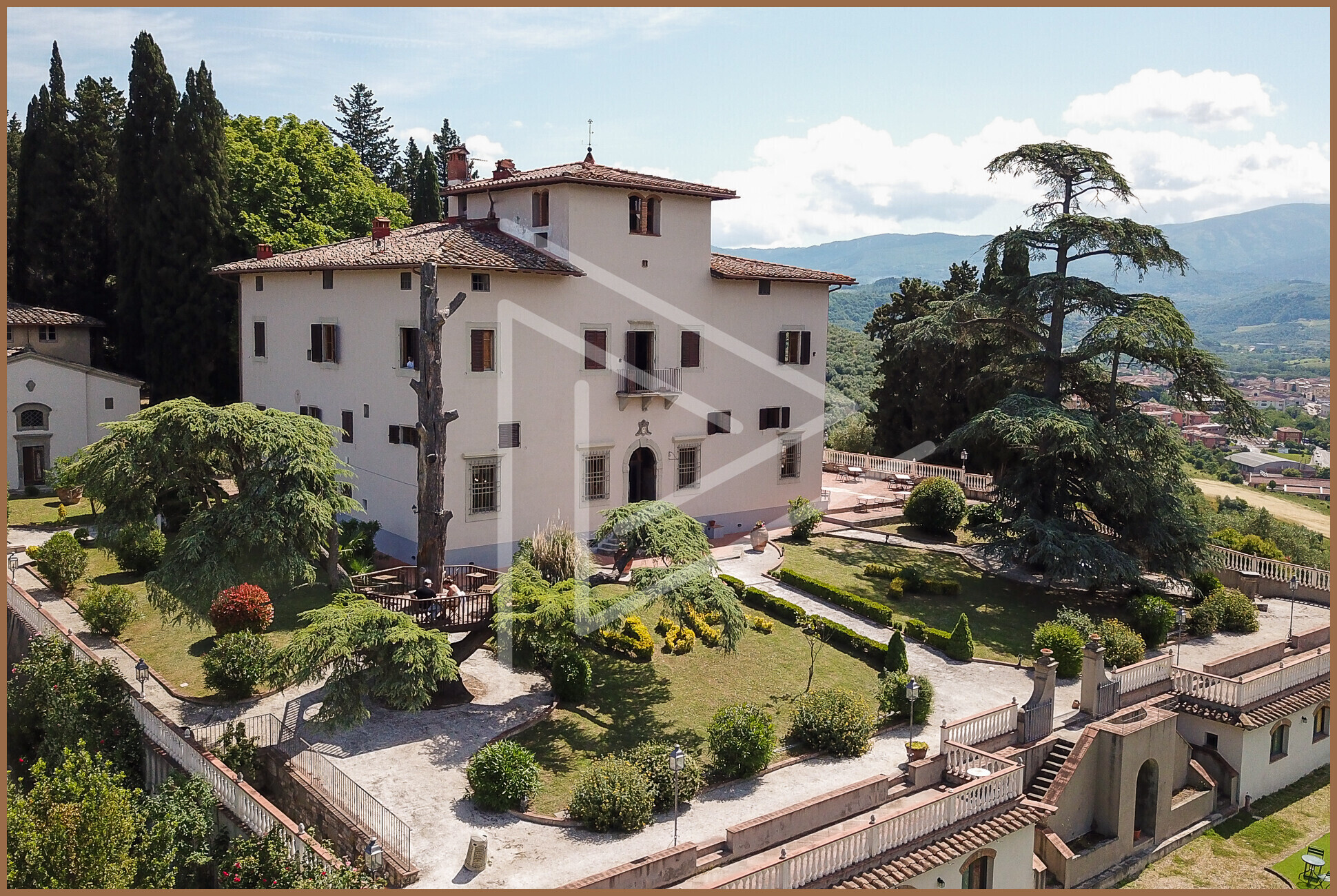 Villa d’arte - pontassieveEsportata1628