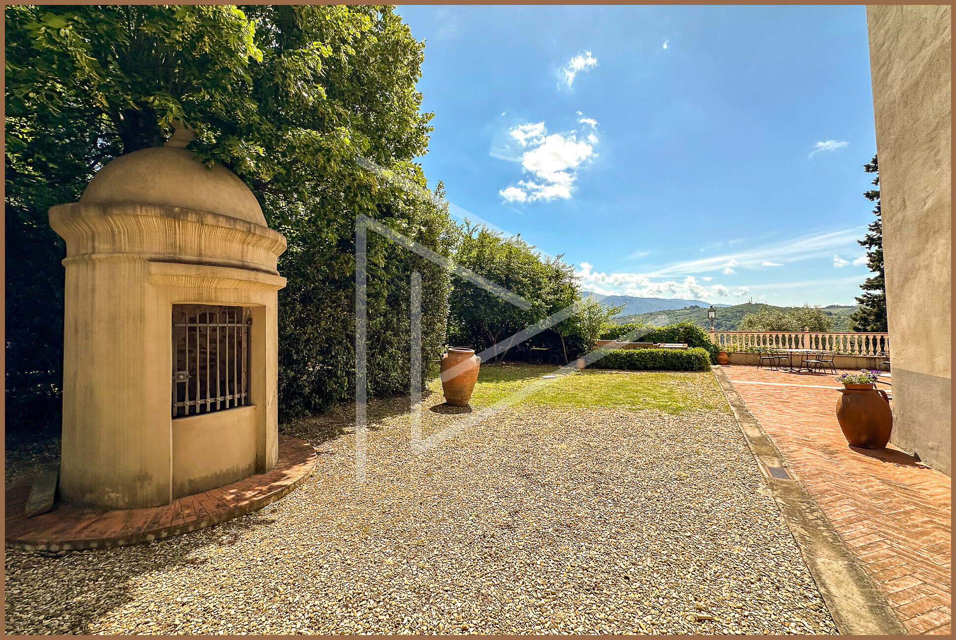 Villa d’arte - pontassieveEsportata1619