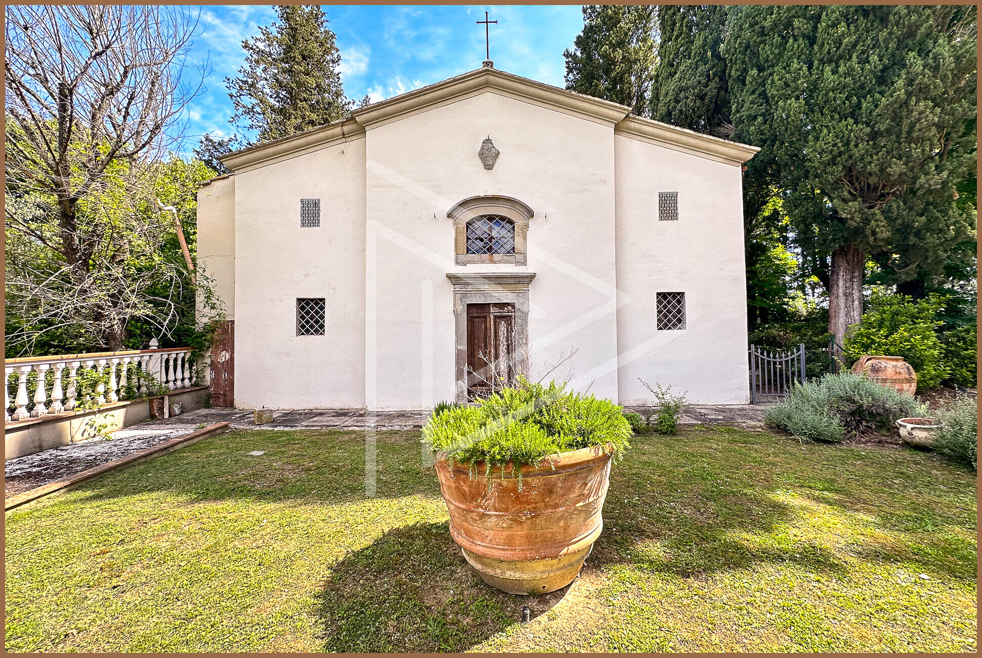 Villa d’arte - pontassieveEsportata1620