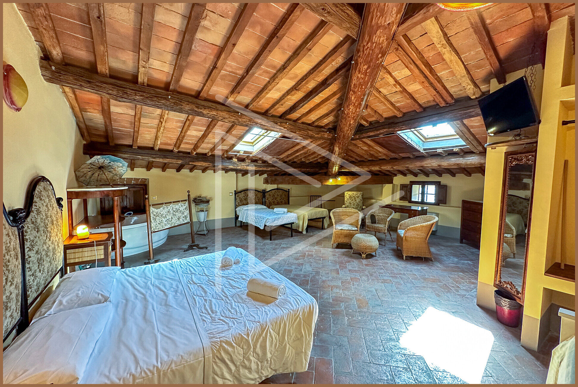 Villa d’arte - pontassieveEsportata1589