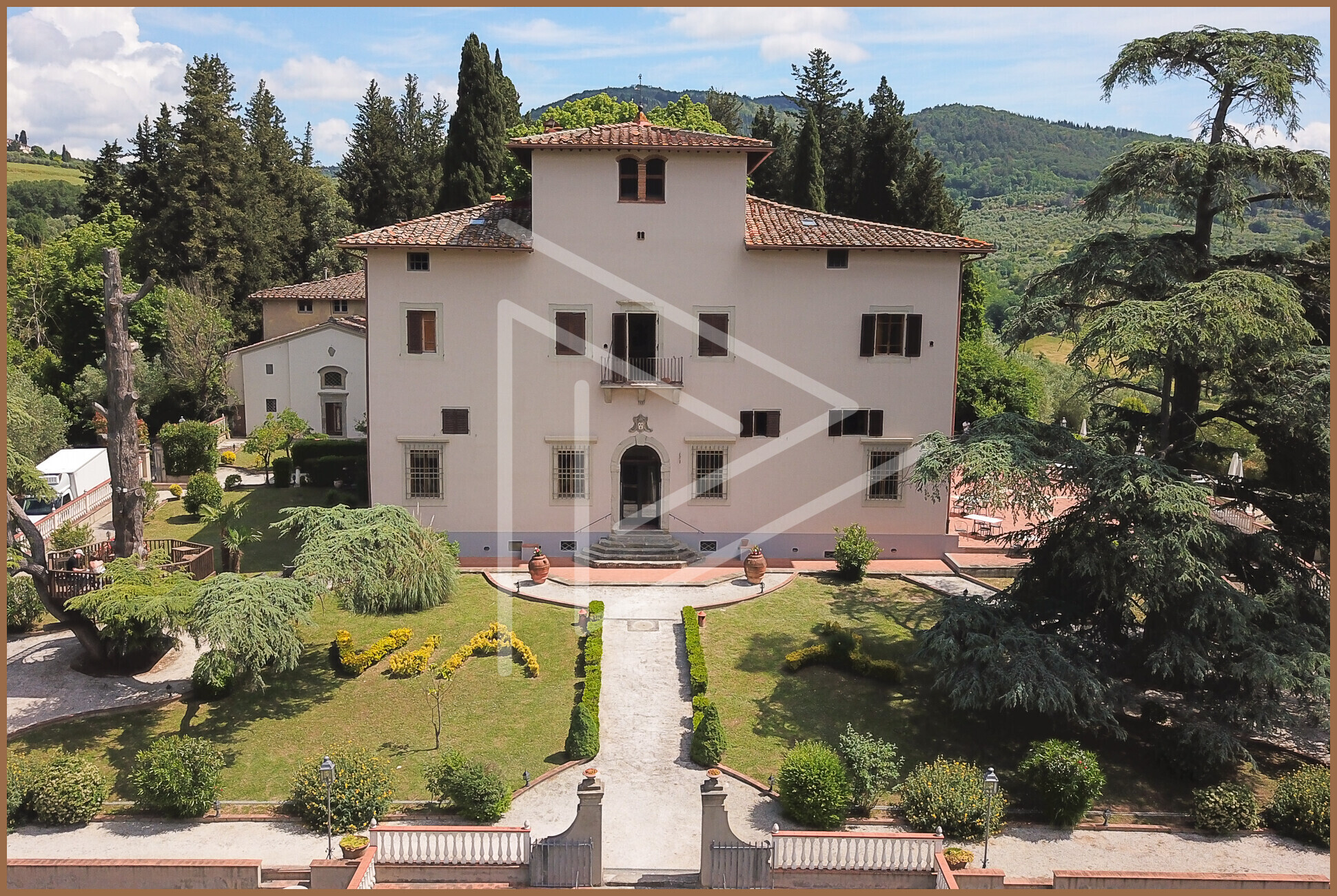 Villa d’arte - pontassieveEsportata1639