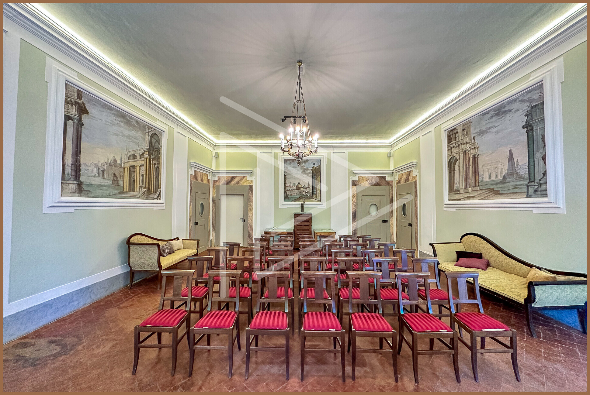 Villa d’arte - pontassieveEsportata1604