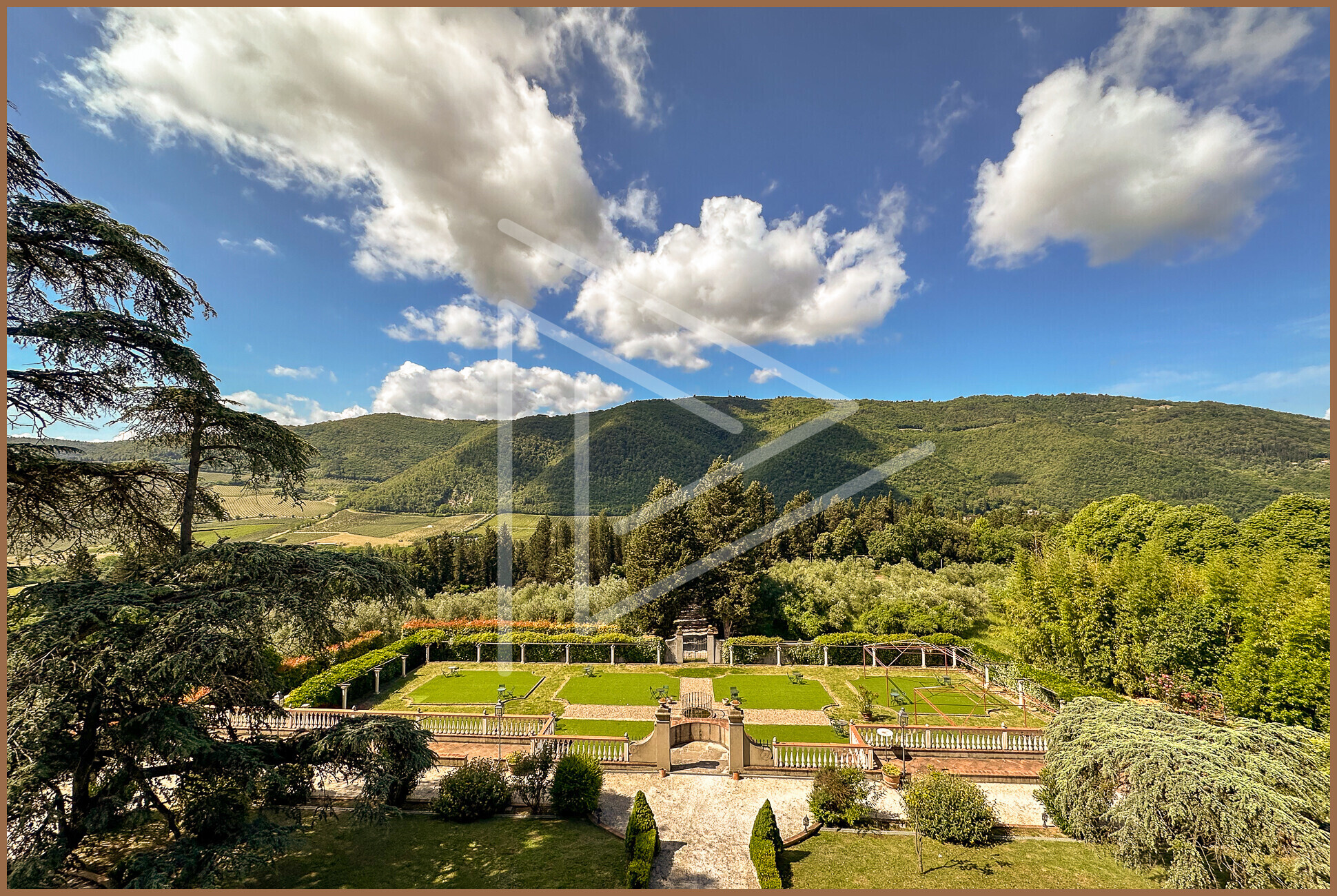 Villa d’arte - pontassieveEsportata1606