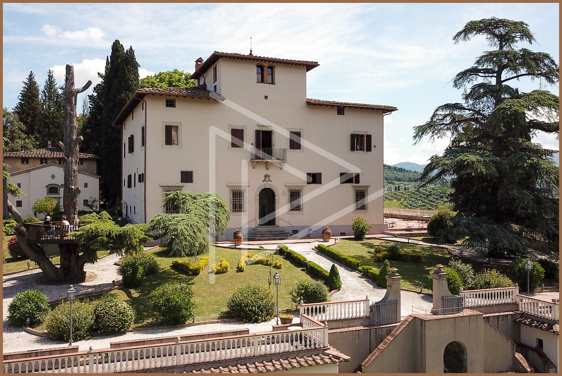 Villa d’arte - pontassieveEsportata1629