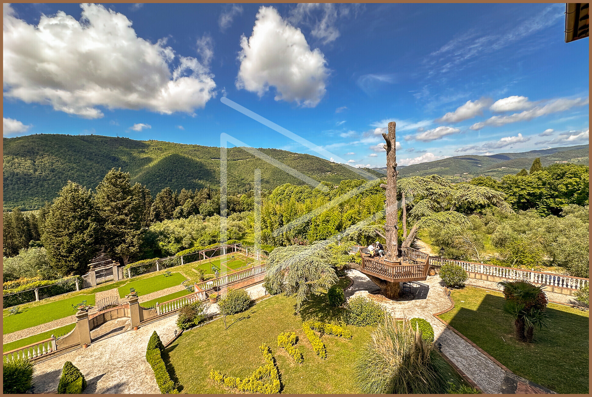 Villa d’arte - pontassieveEsportata1608