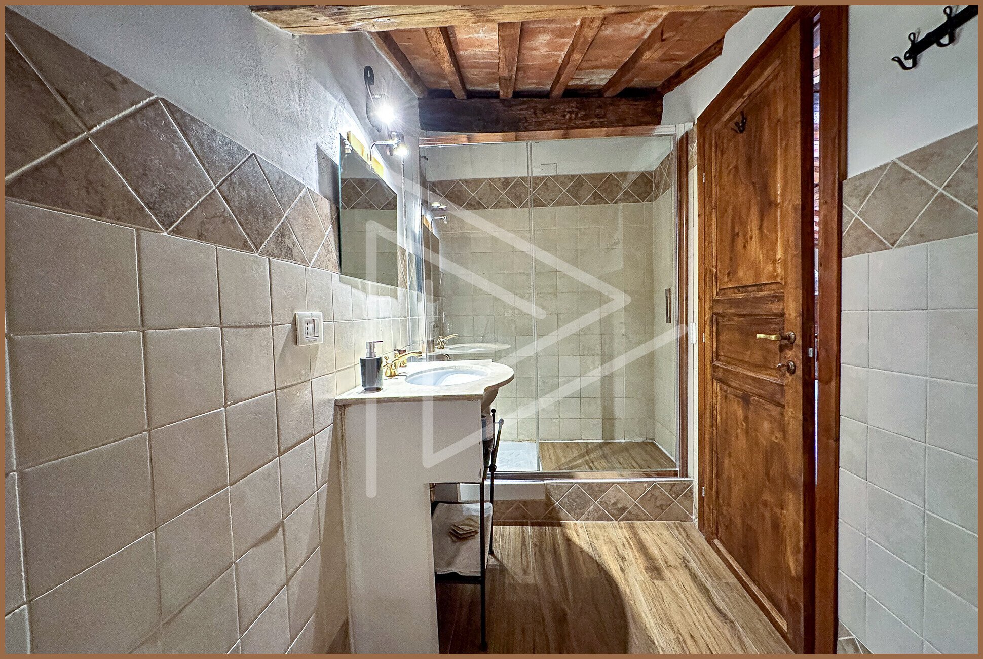 Villa d’arte - pontassieveEsportata1592