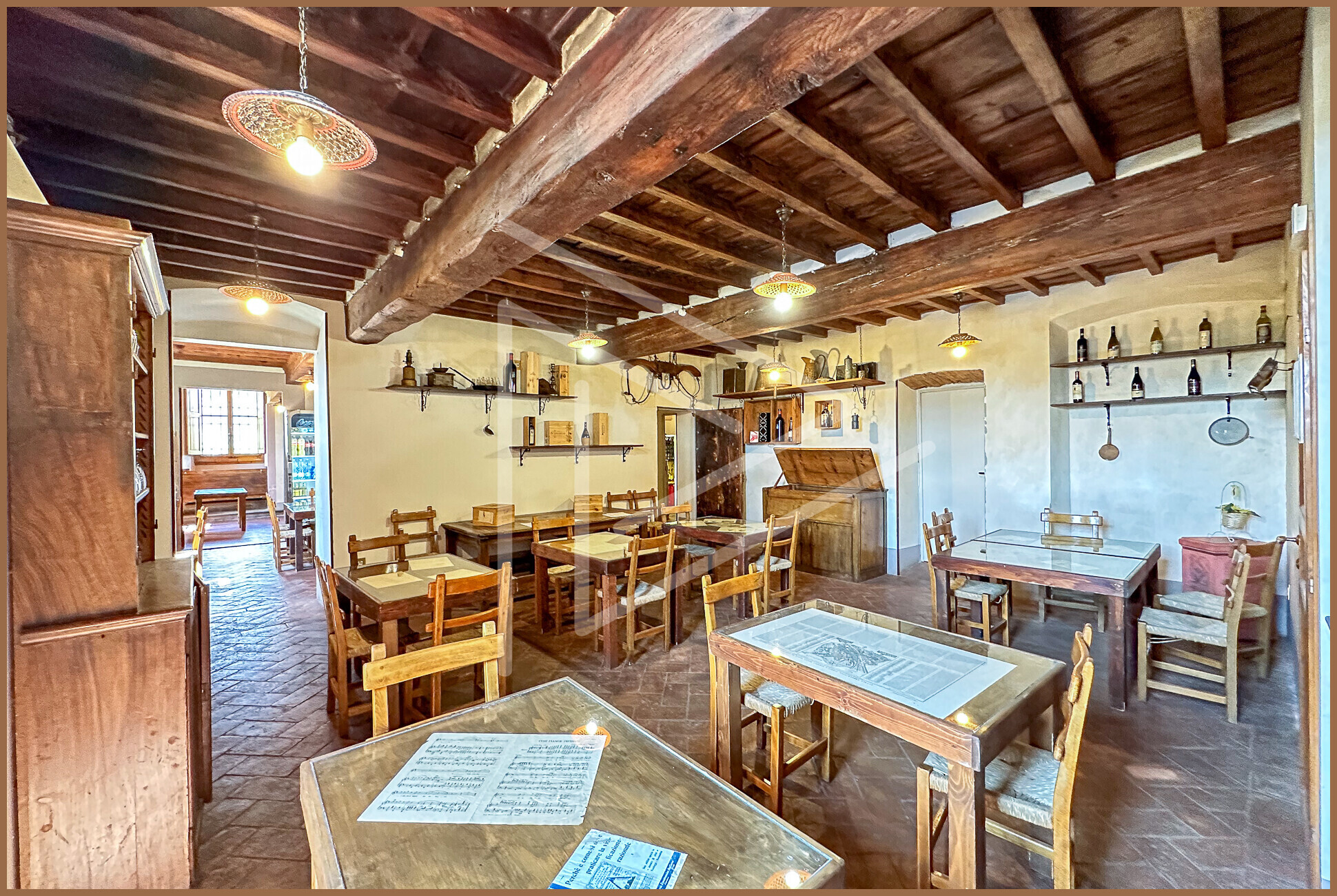 Villa d’arte - pontassieveEsportata1612