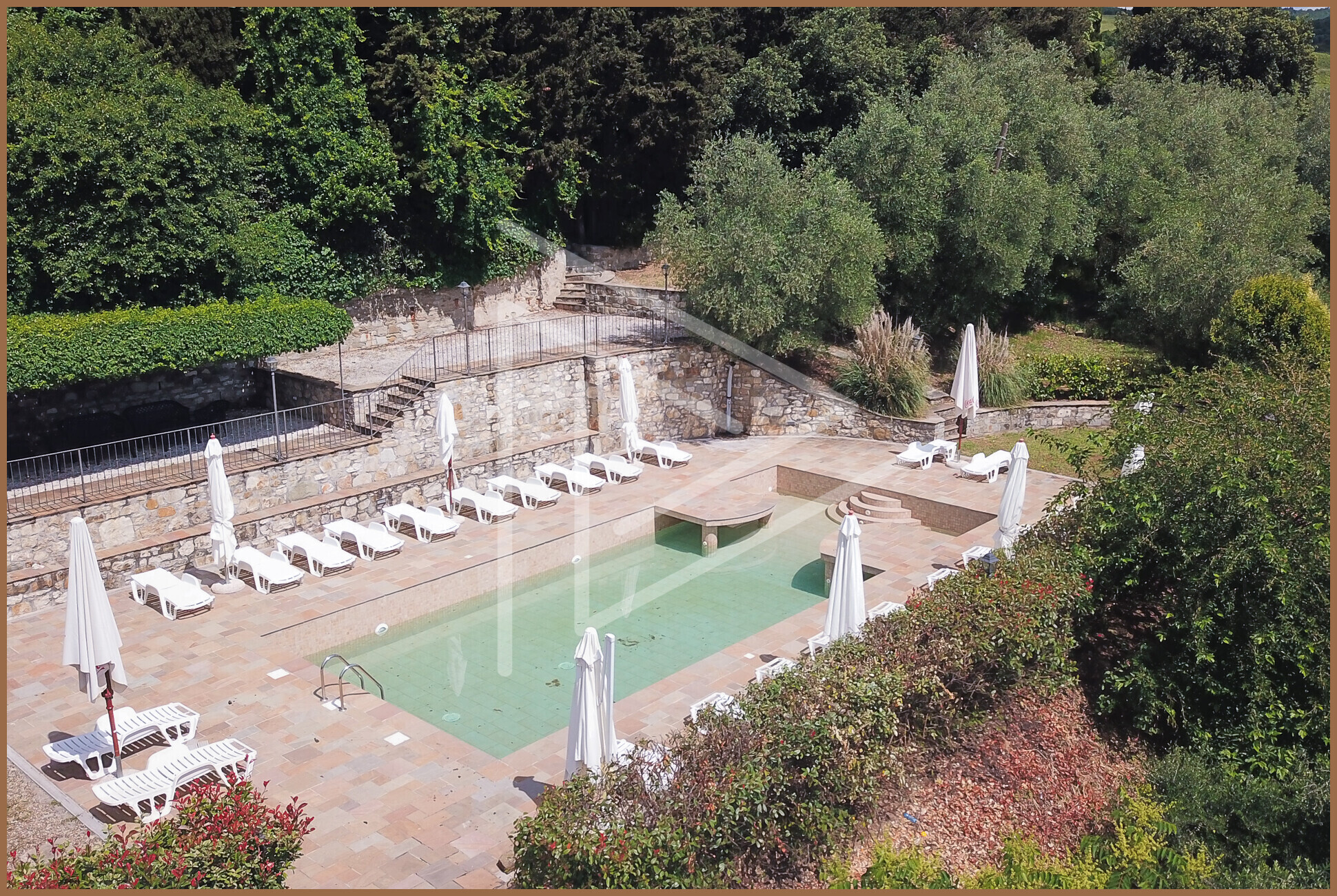 Villa d’arte - pontassieveEsportata1644