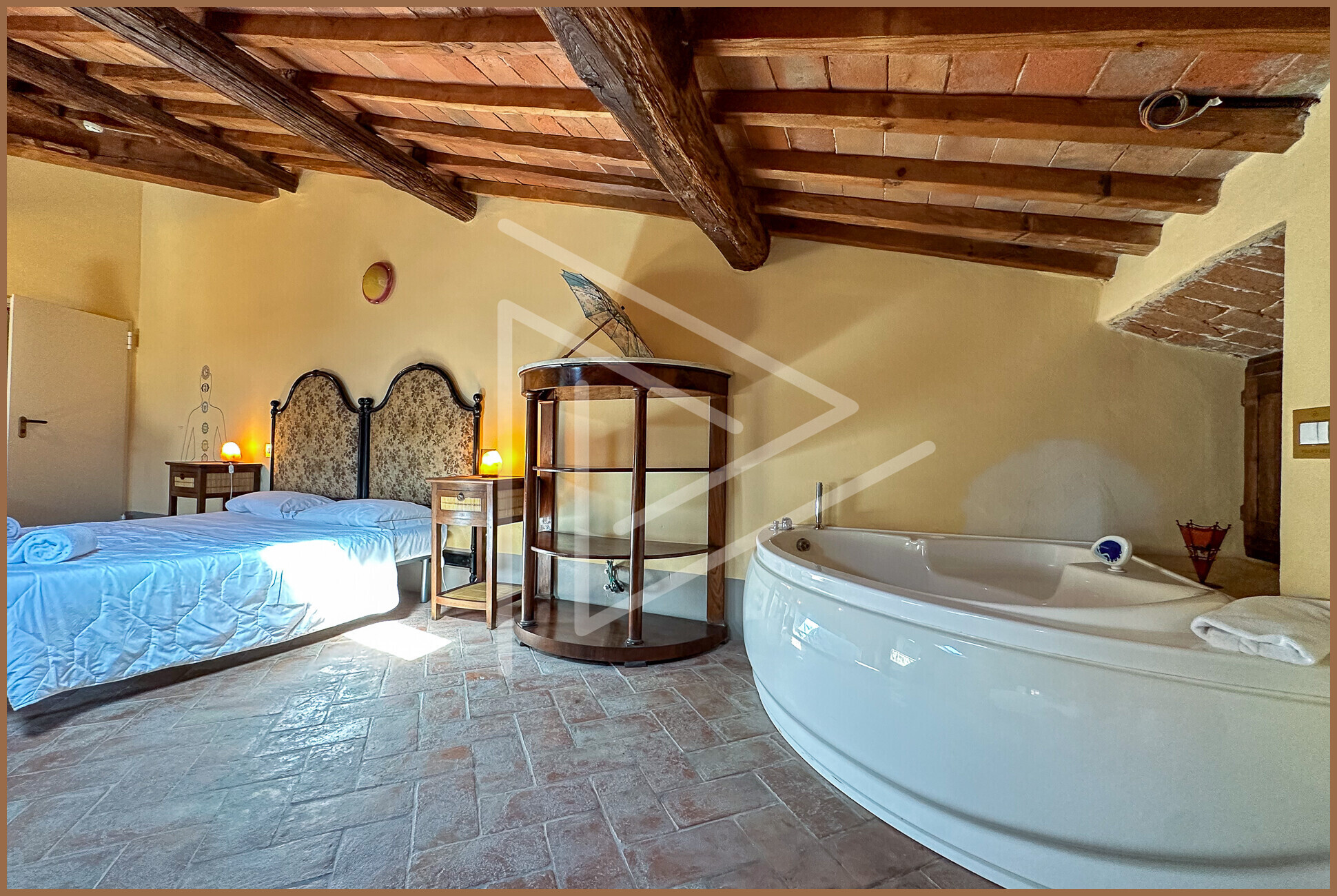 Villa d’arte - pontassieveEsportata1590