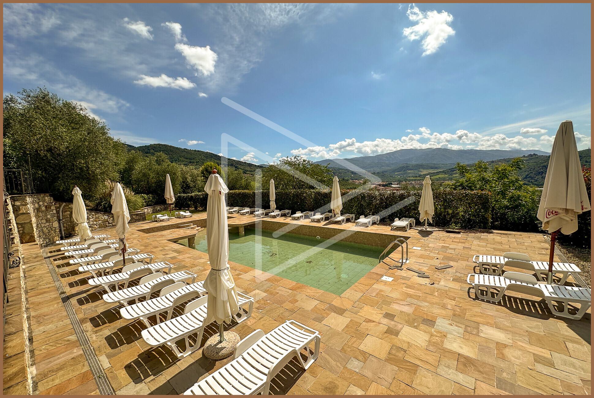 Villa d’arte - pontassieveEsportata1622