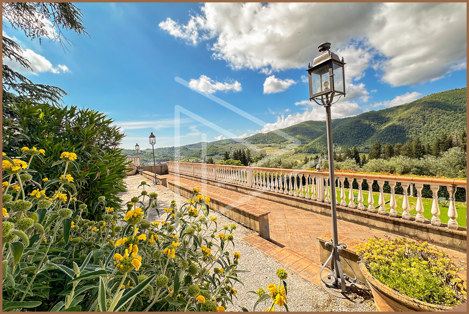 Villa d’arte - pontassieveEsportata1614