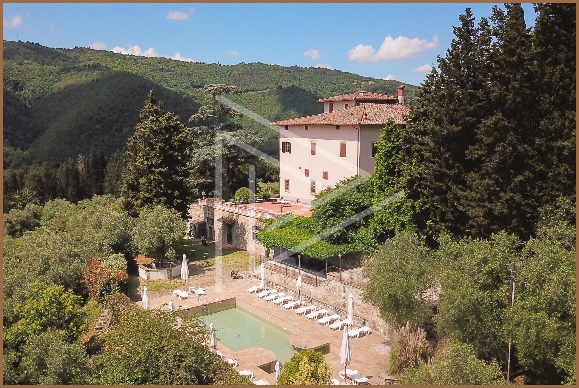 Villa d’arte - pontassieveEsportata1645