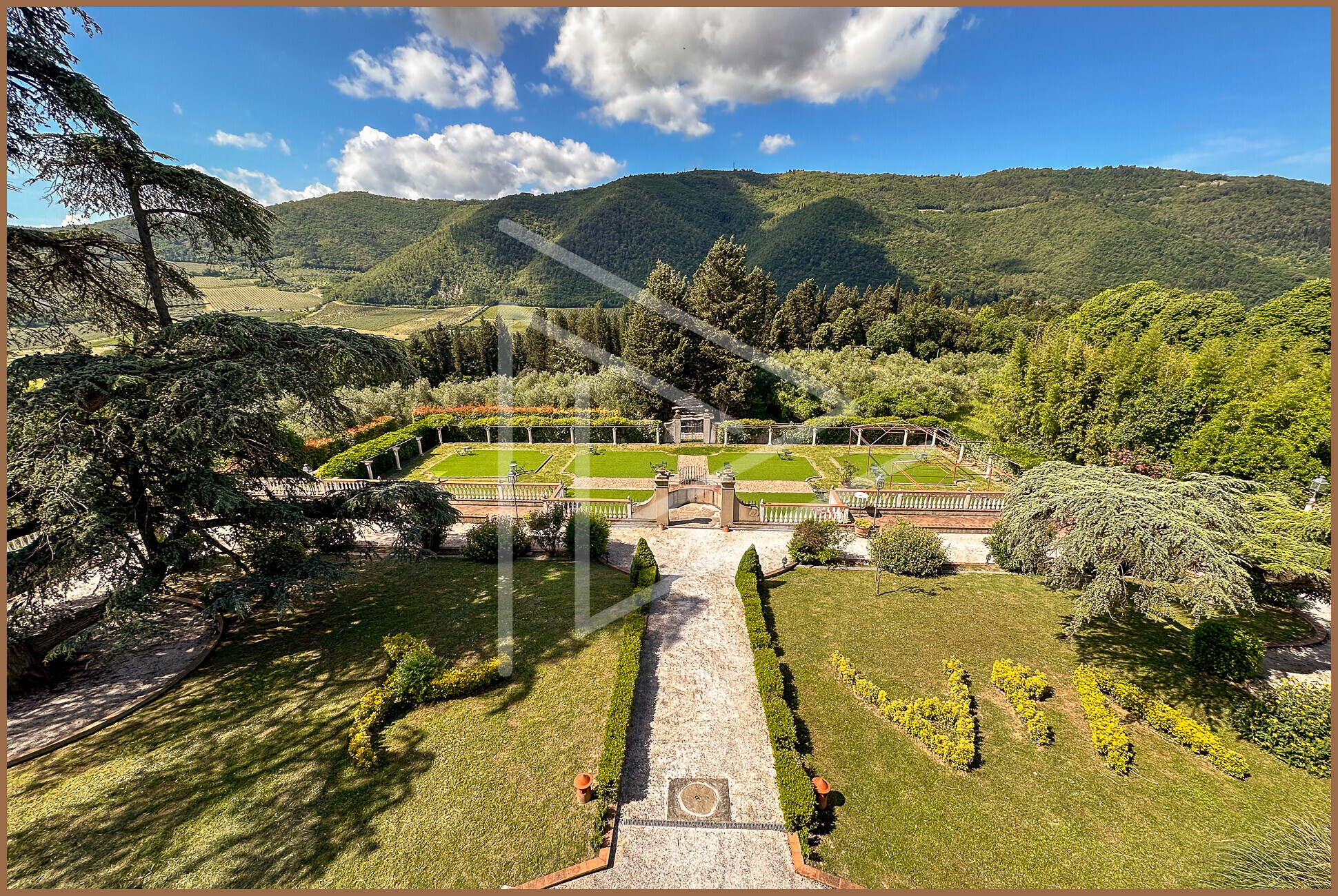 Villa d’arte - pontassieveEsportata1605