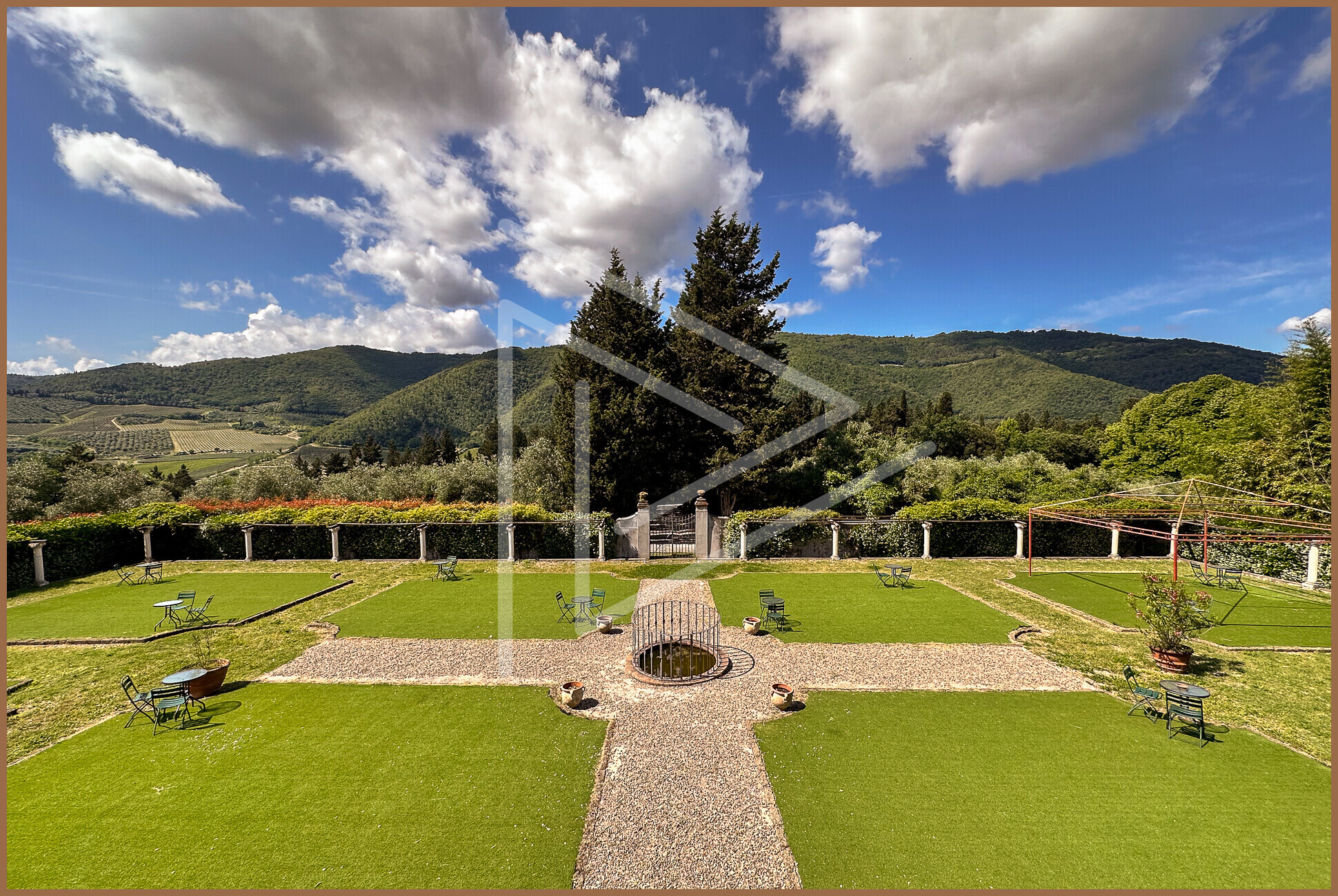 Villa d’arte - pontassieveEsportata1616