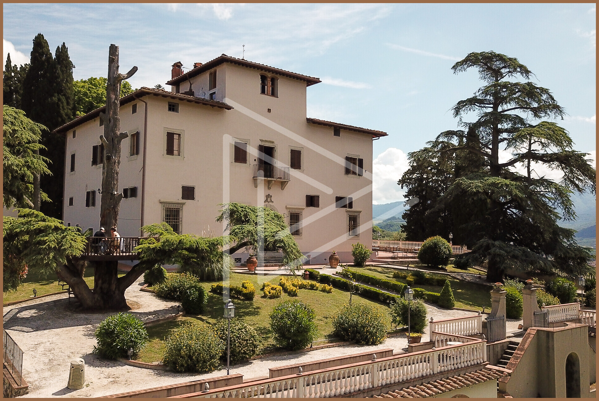 Villa d’arte - pontassieveEsportata1637