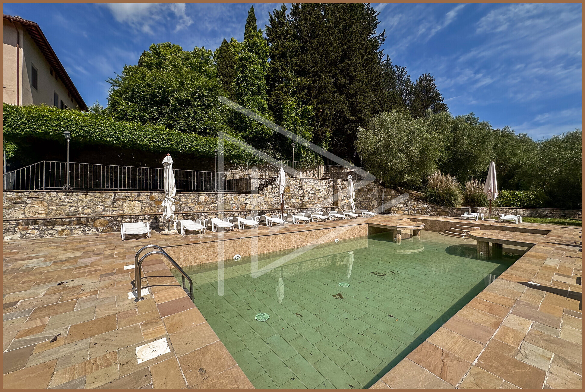 Villa d’arte - pontassieveEsportata1625