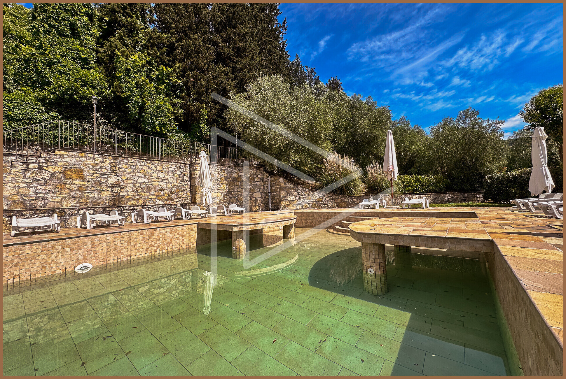 Villa d’arte - pontassieveEsportata1624