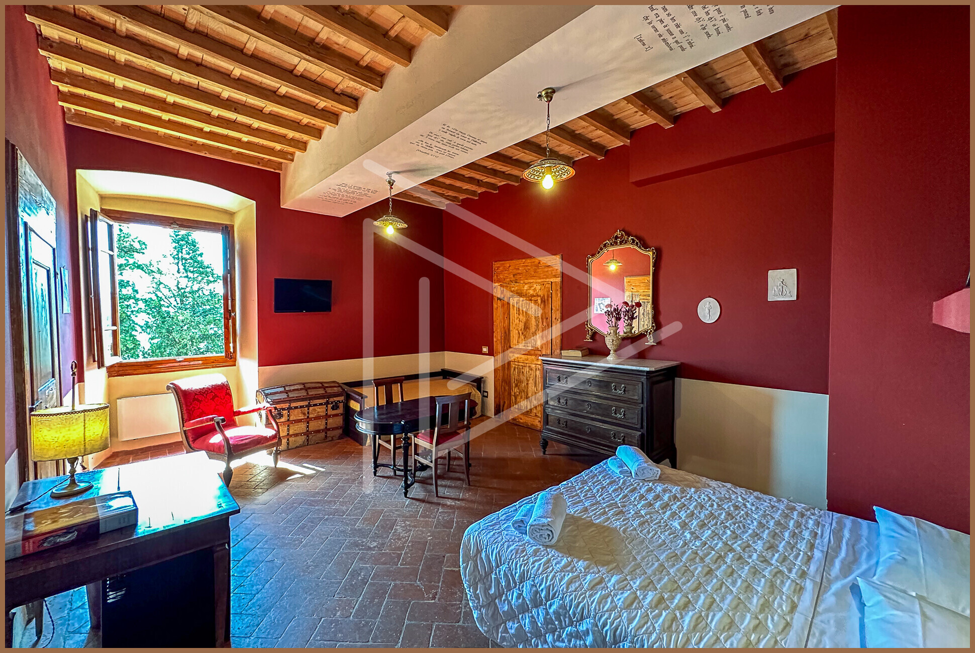 Villa d’arte - pontassieveEsportata1600