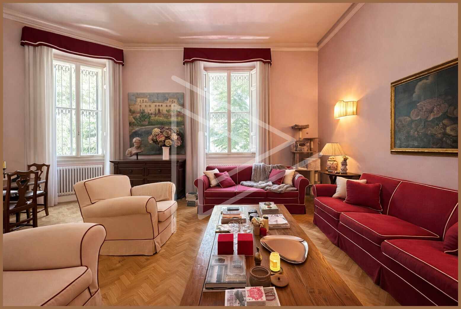 C9635603-6AE2-4C46-9E88-6A1D385D538B