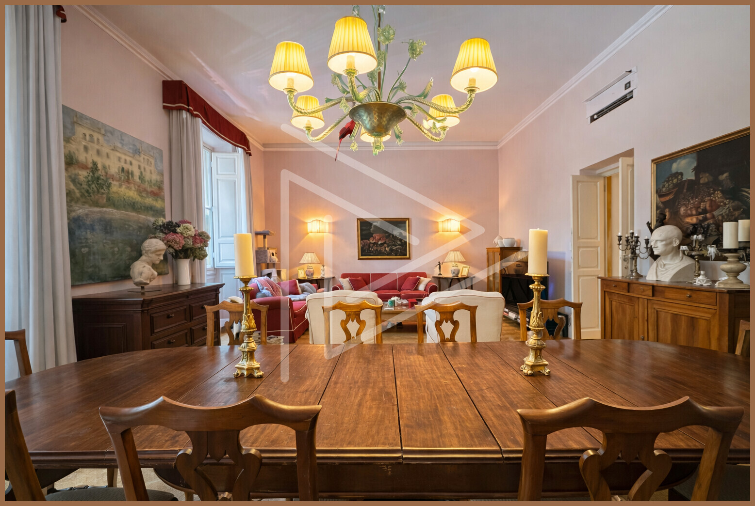 D4679453-15EB-4985-AFDD-AA610909AF10